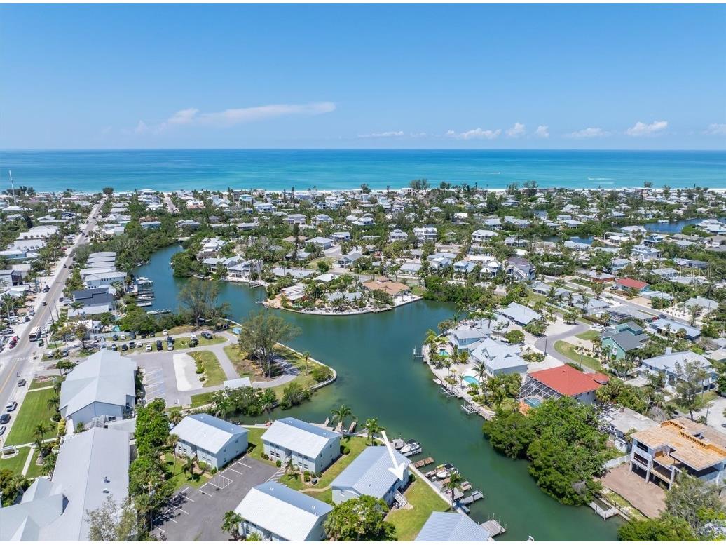 522 Pine Avenue #6B Anna Maria FL 34216 A4658962 image28