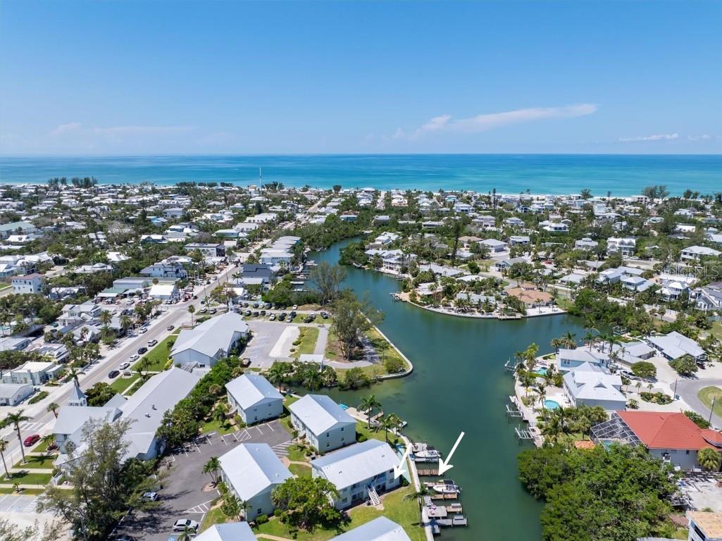 522 Pine Avenue #6B Anna Maria FL 34216 A4658962 image29