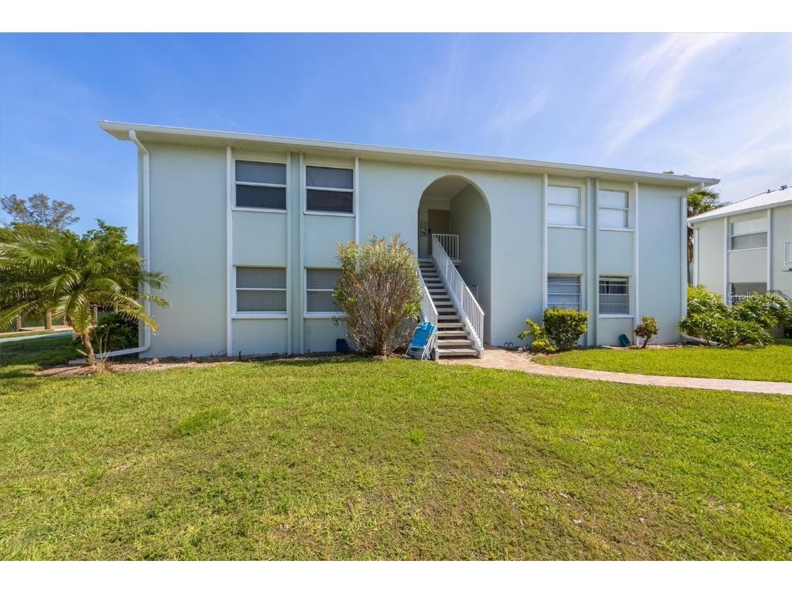 522 Pine Avenue #6B Anna Maria FL 34216 A4658962 image3