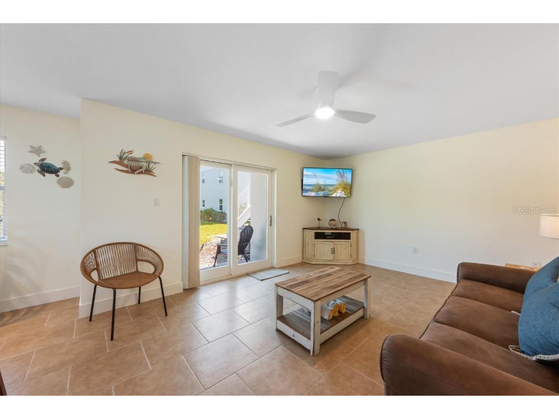522 Pine Avenue #6B Anna Maria FL 34216 A4658962 image6