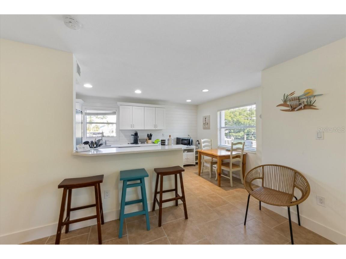 522 Pine Avenue #6B Anna Maria FL 34216 A4658962 image7