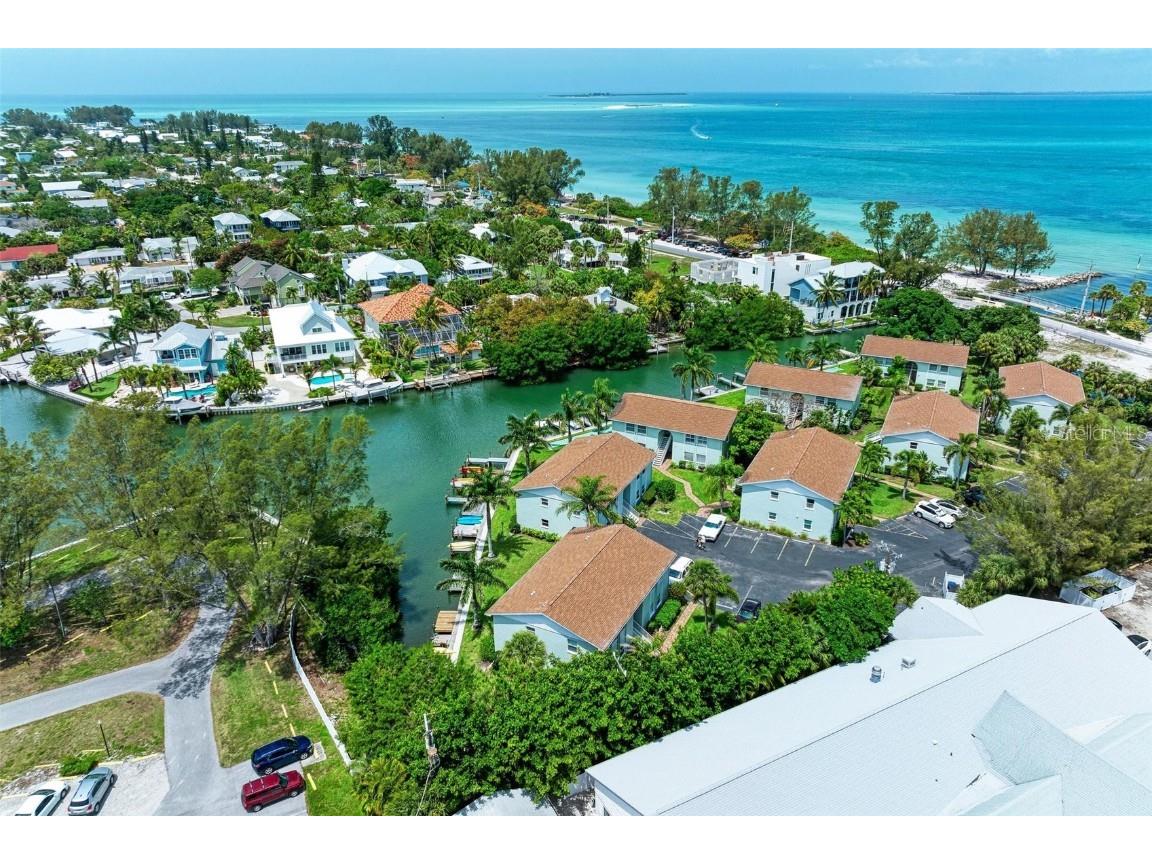 522 Pine Avenue #6D Anna Maria FL 34216 A4632034 image1