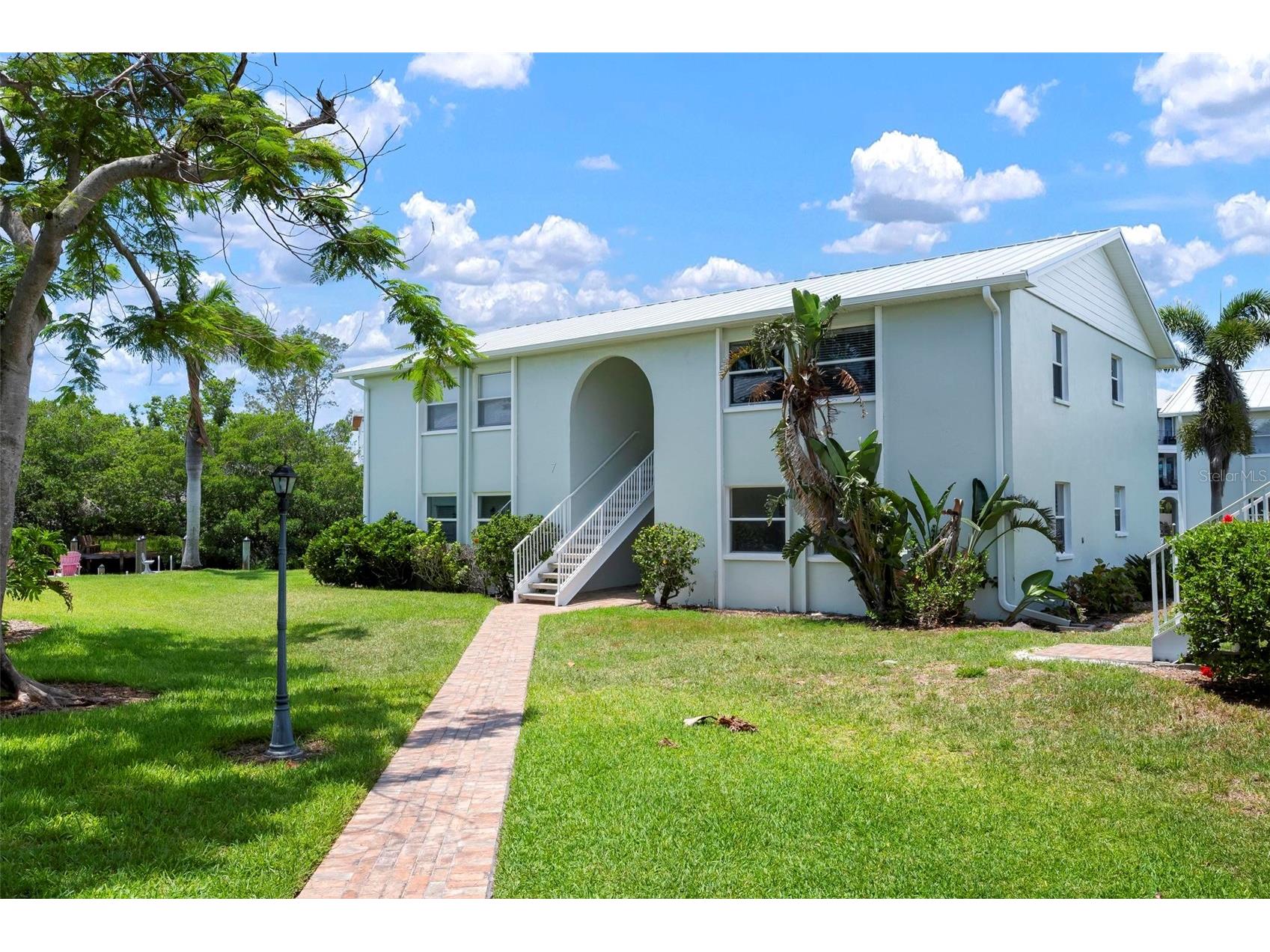 522 Pine Avenue #7D Anna Maria FL 34216 A4657782 image1