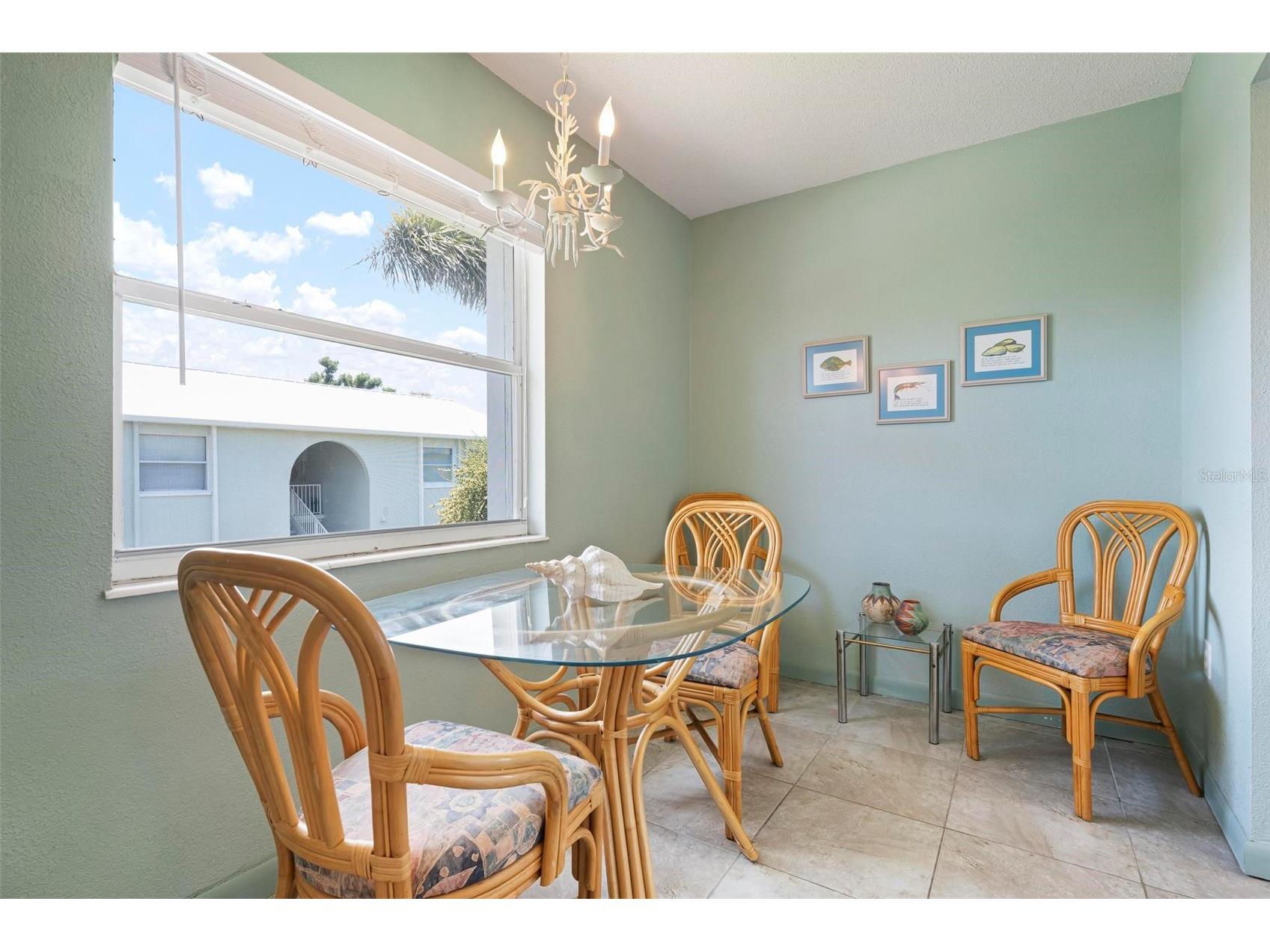 522 Pine Avenue #7D Anna Maria FL 34216 A4657782 image10