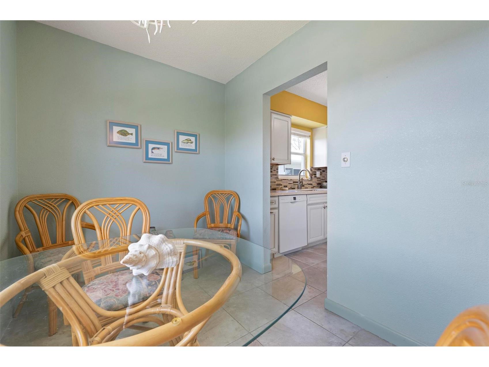 522 Pine Avenue #7D Anna Maria FL 34216 A4657782 image11