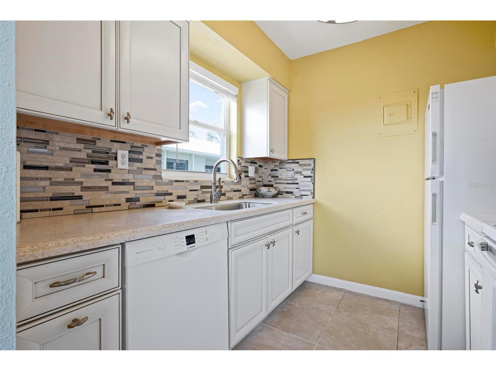 522 Pine Avenue #7D Anna Maria FL 34216 A4657782 image12