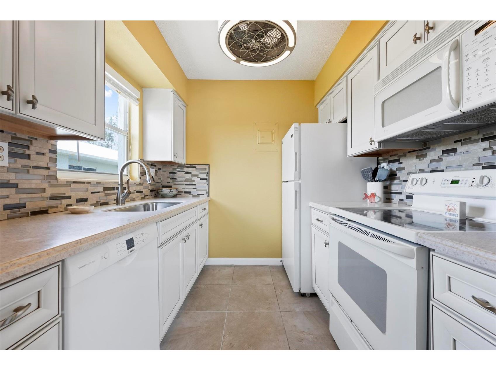 522 Pine Avenue #7D Anna Maria FL 34216 A4657782 image13