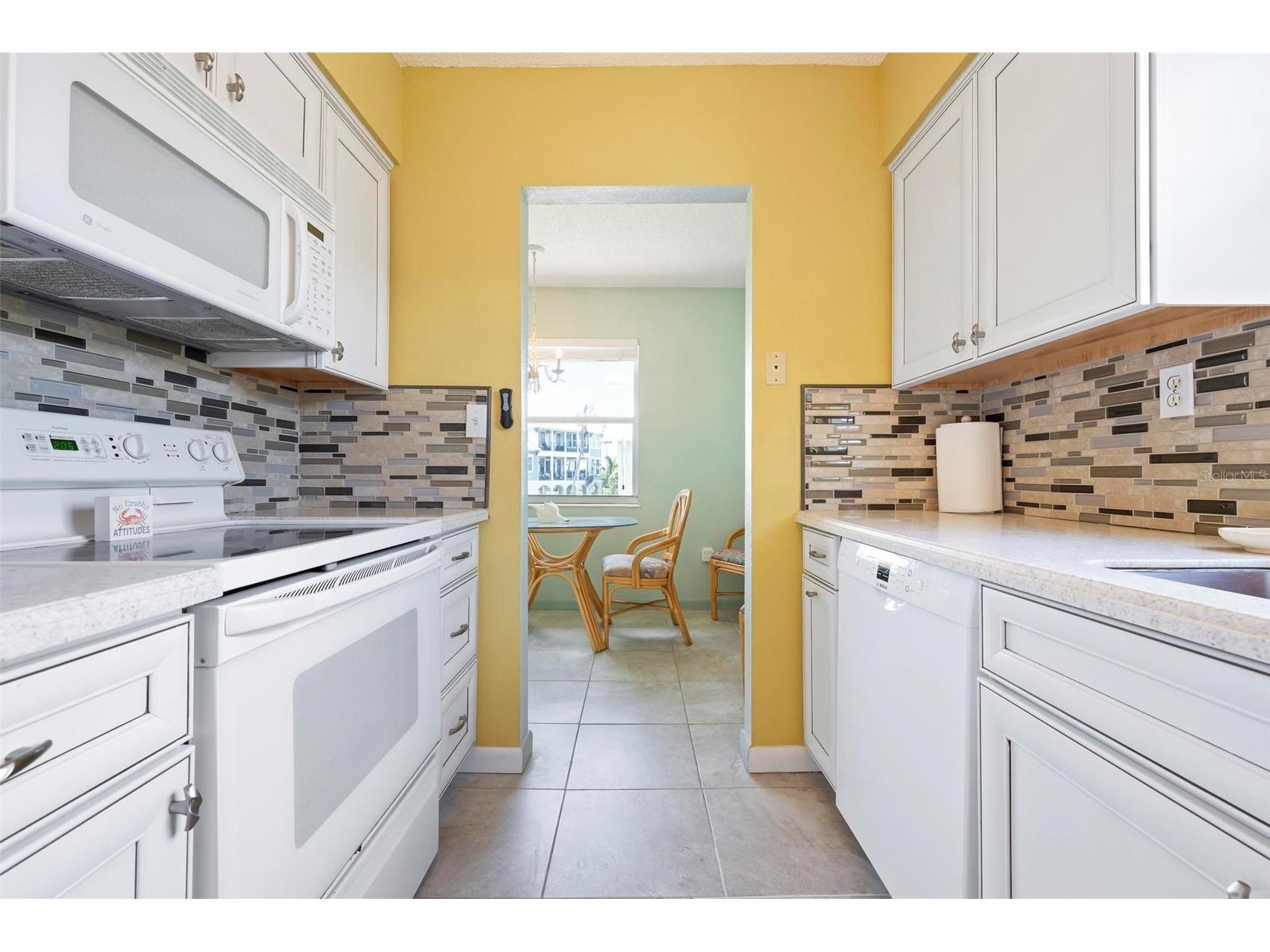 522 Pine Avenue #7D Anna Maria FL 34216 A4657782 image14