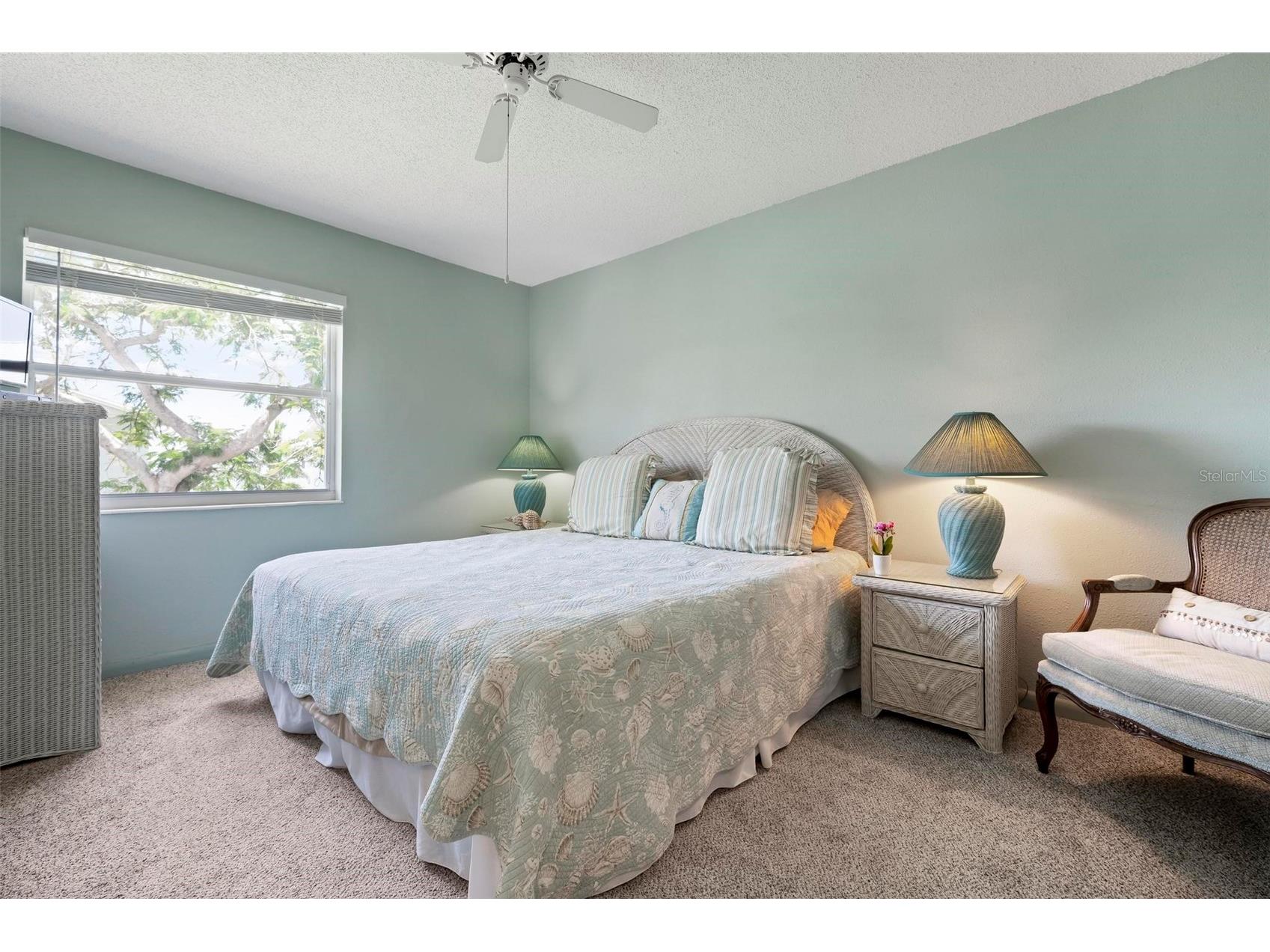 522 Pine Avenue #7D Anna Maria FL 34216 A4657782 image15