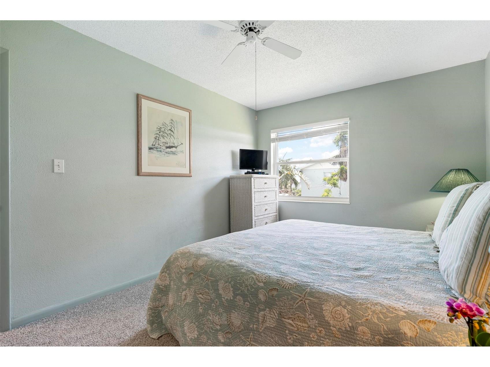522 Pine Avenue #7D Anna Maria FL 34216 A4657782 image16