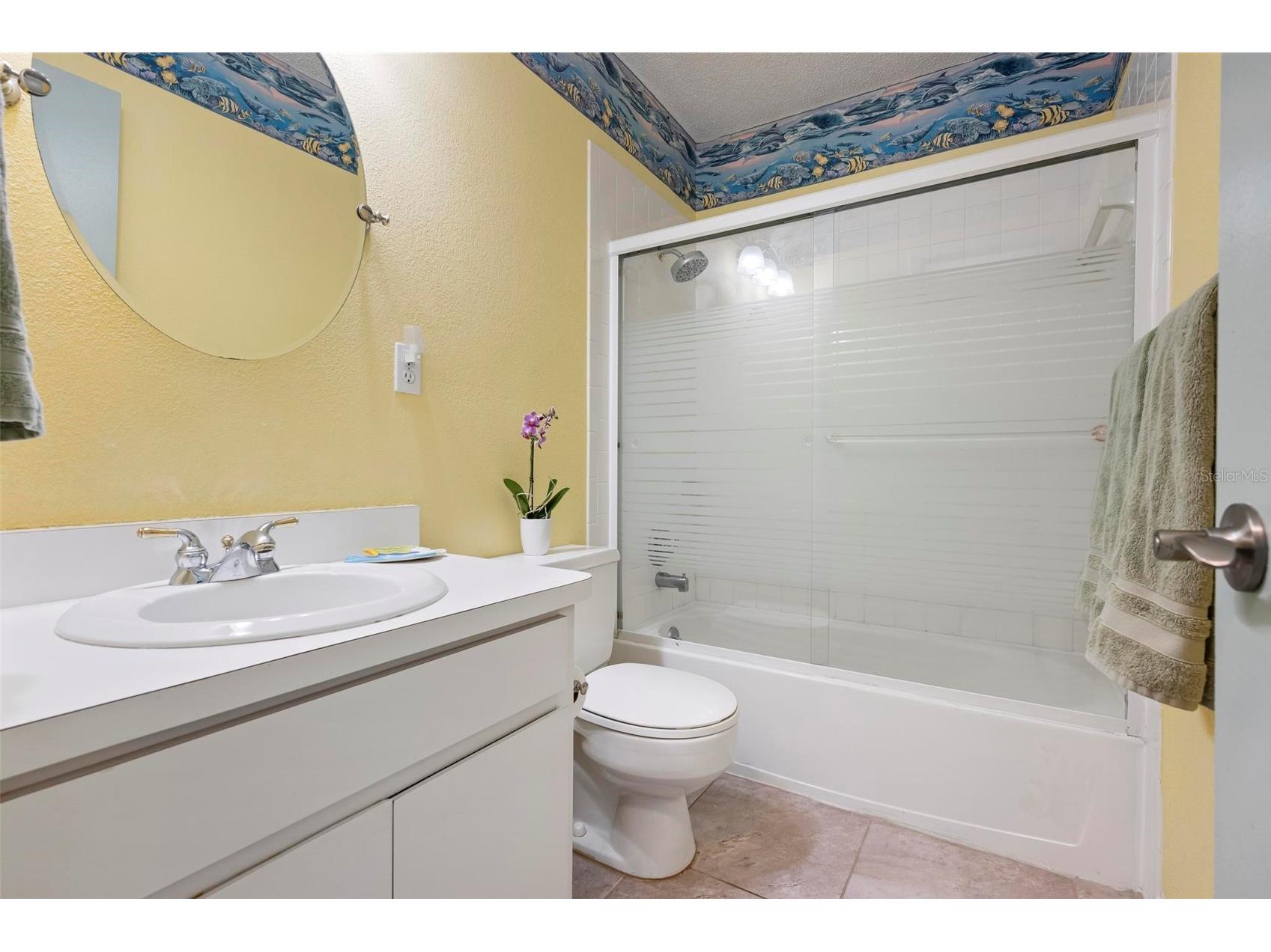 522 Pine Avenue #7D Anna Maria FL 34216 A4657782 image17
