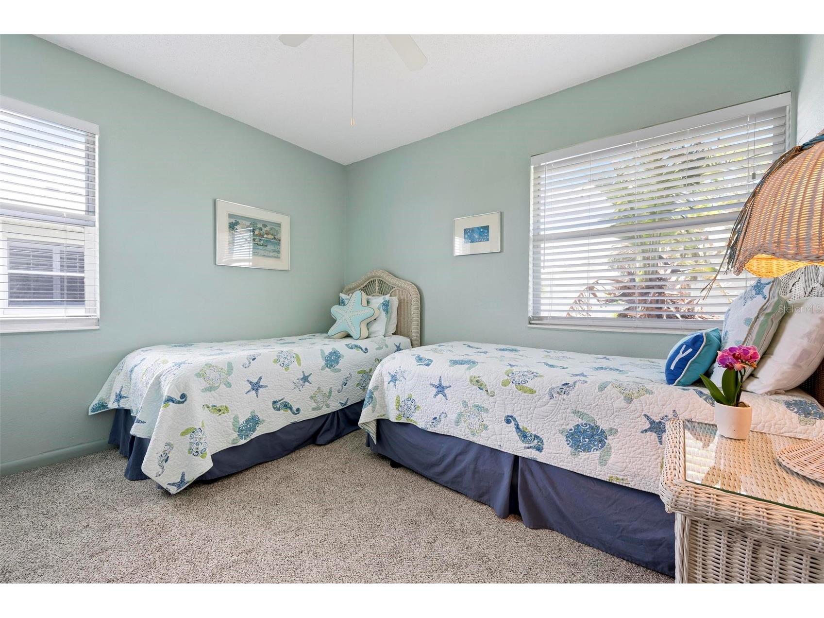 522 Pine Avenue #7D Anna Maria FL 34216 A4657782 image18