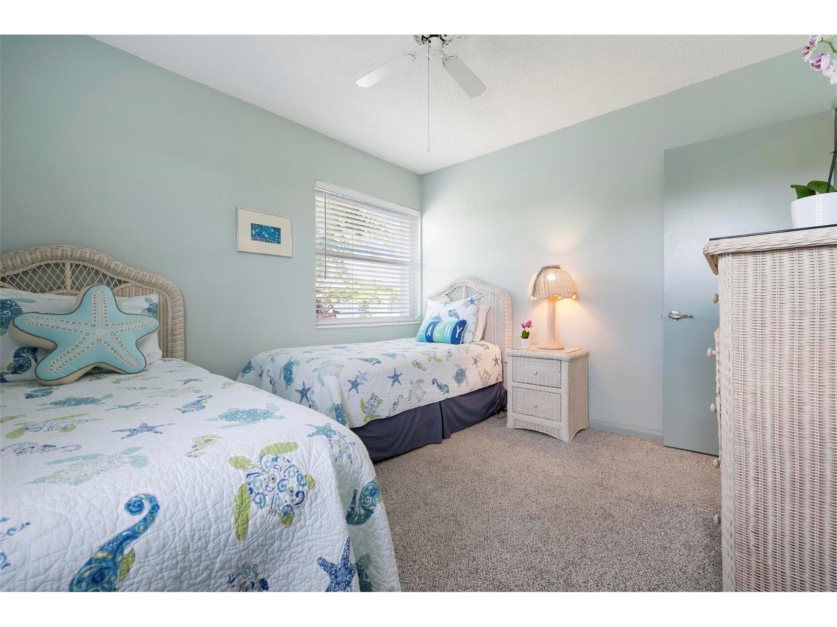 522 Pine Avenue #7D Anna Maria FL 34216 A4657782 image19