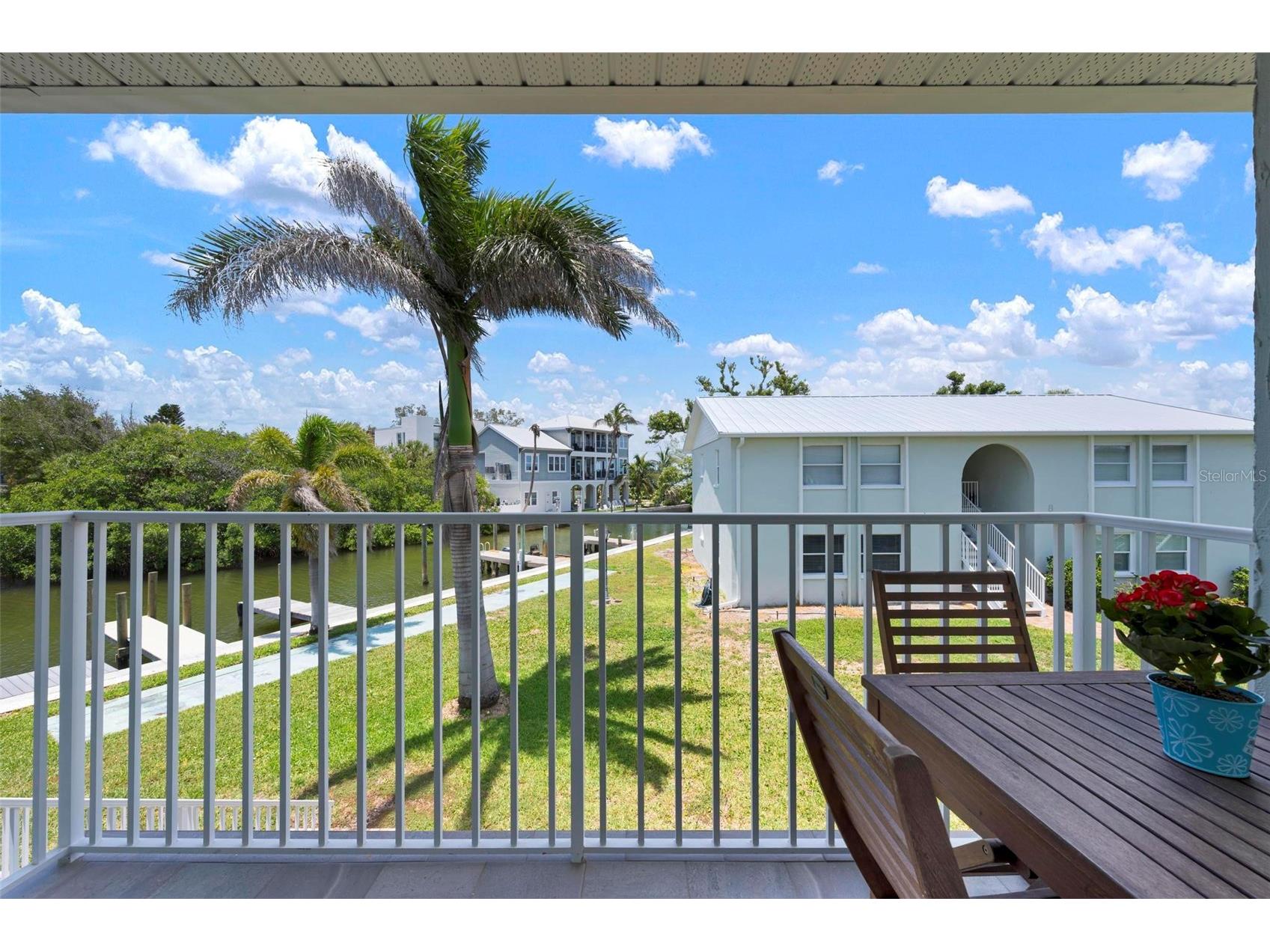 522 Pine Avenue #7D Anna Maria FL 34216 A4657782 image2