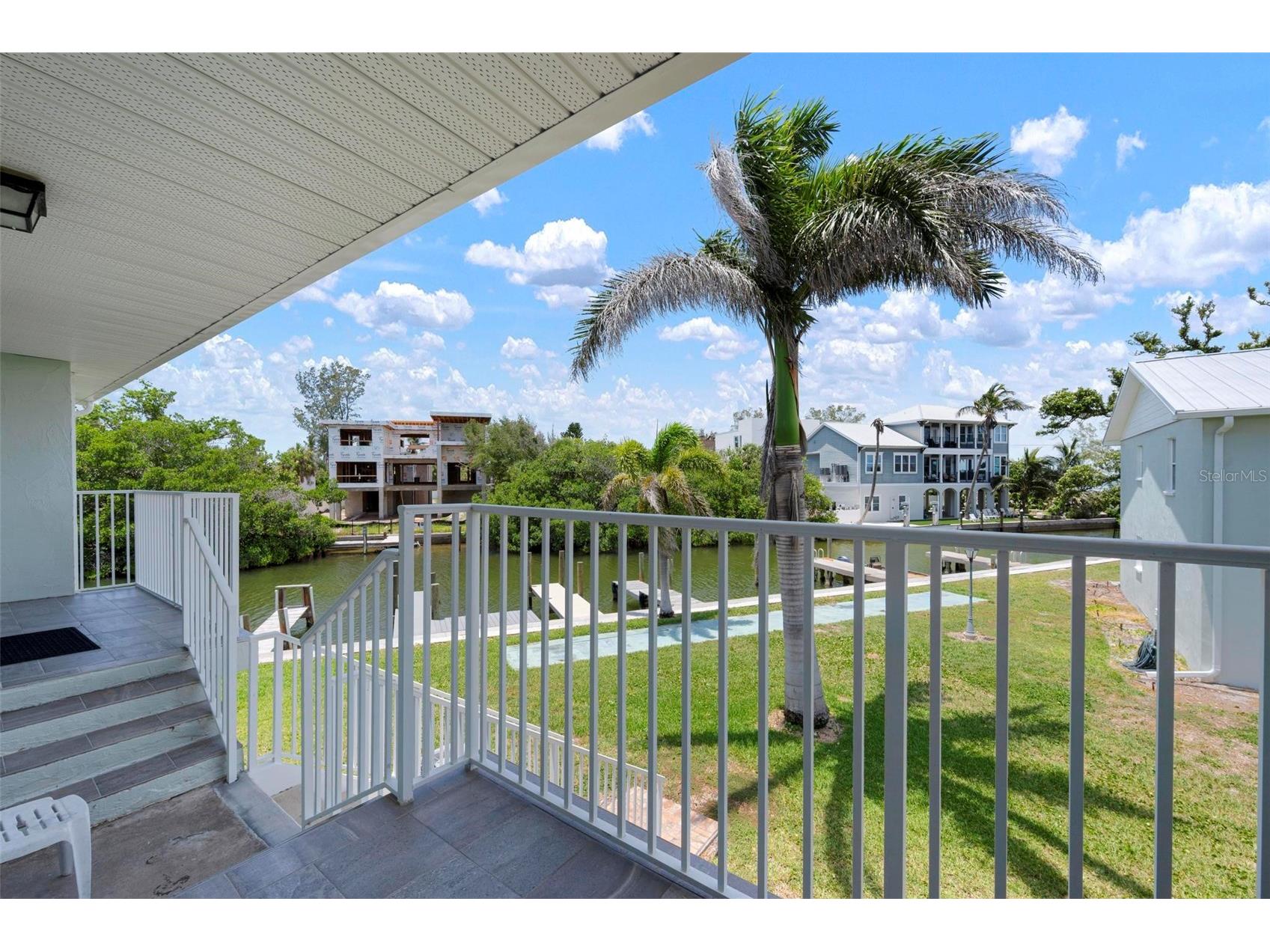522 Pine Avenue #7D Anna Maria FL 34216 A4657782 image20