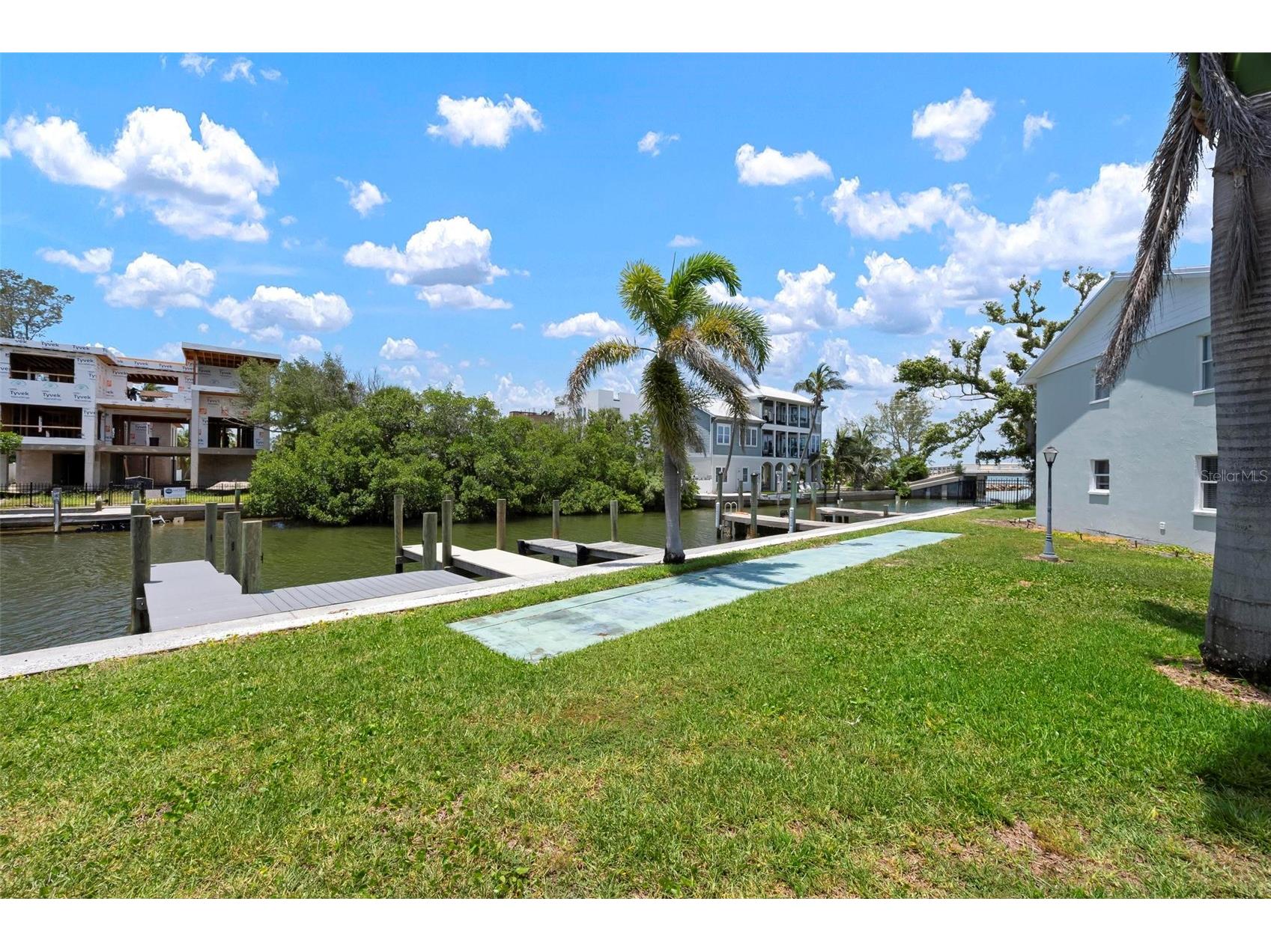 522 Pine Avenue #7D Anna Maria FL 34216 A4657782 image21
