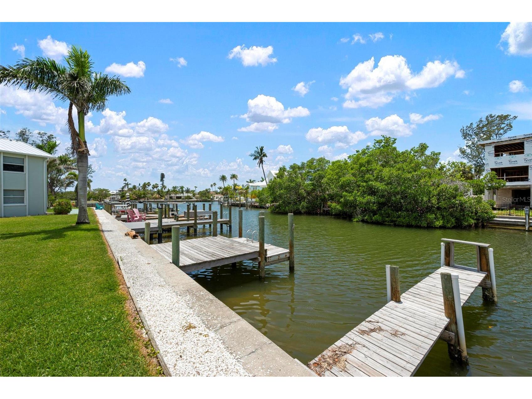 522 Pine Avenue #7D Anna Maria FL 34216 A4657782 image22