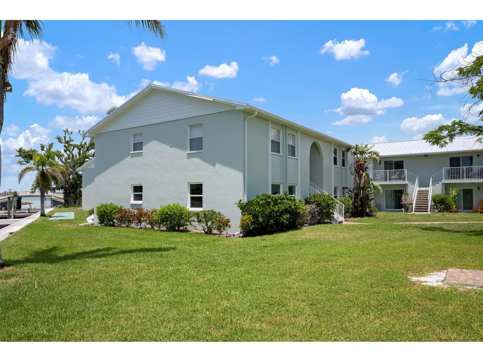522 Pine Avenue #7D Anna Maria FL 34216 A4657782 image23