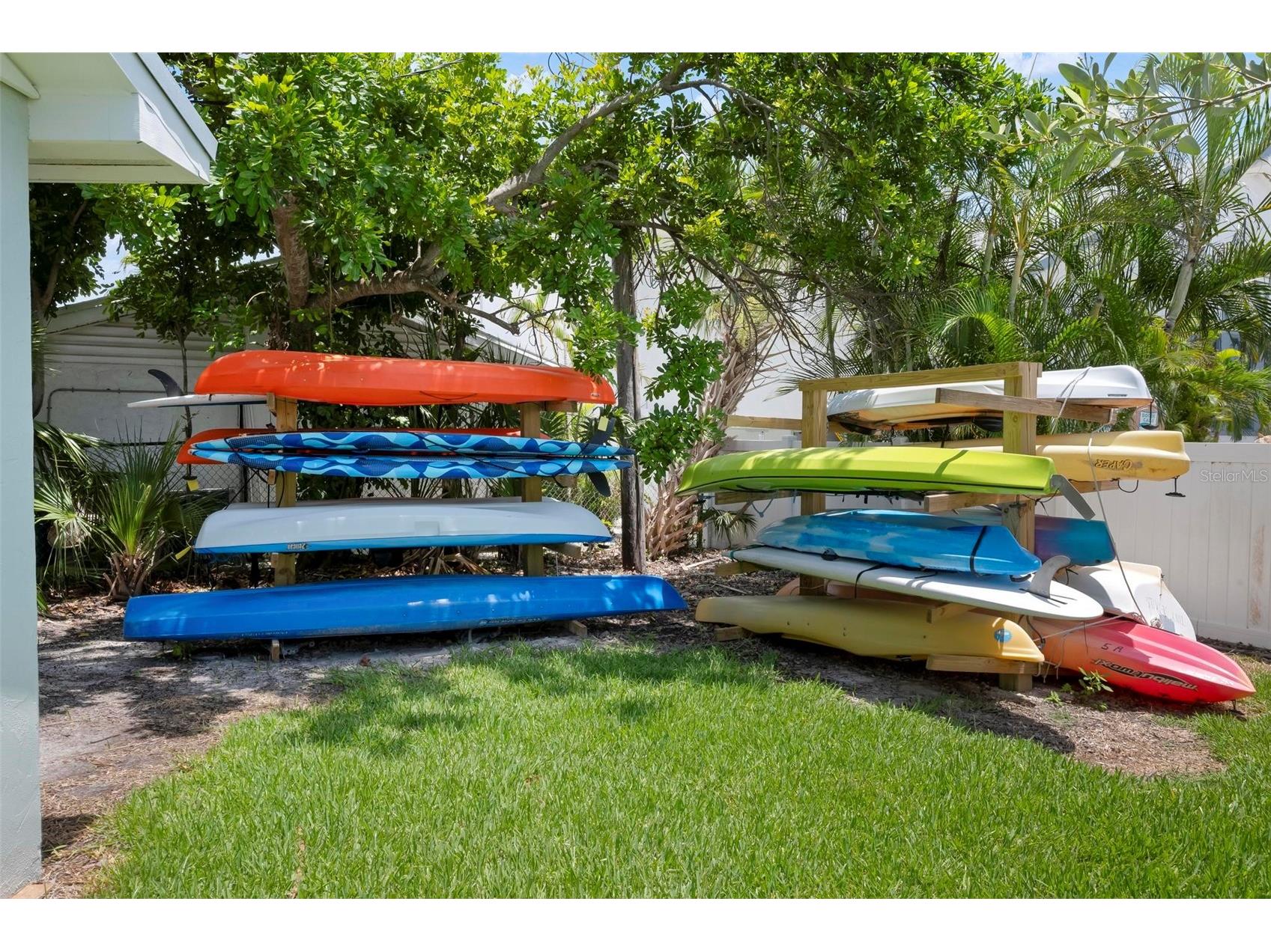 522 Pine Avenue #7D Anna Maria FL 34216 A4657782 image25