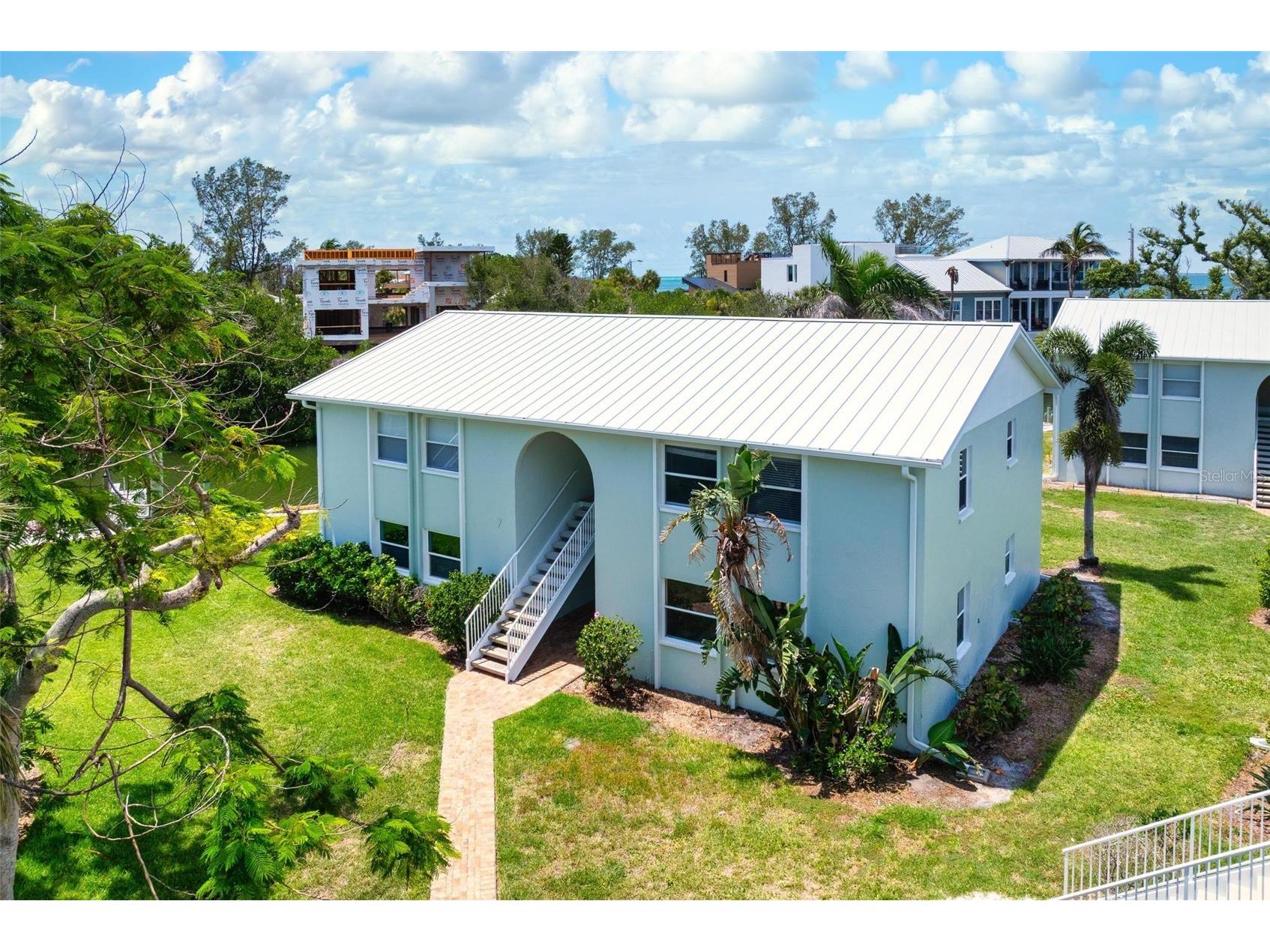 522 Pine Avenue #7D Anna Maria FL 34216 A4657782 image27