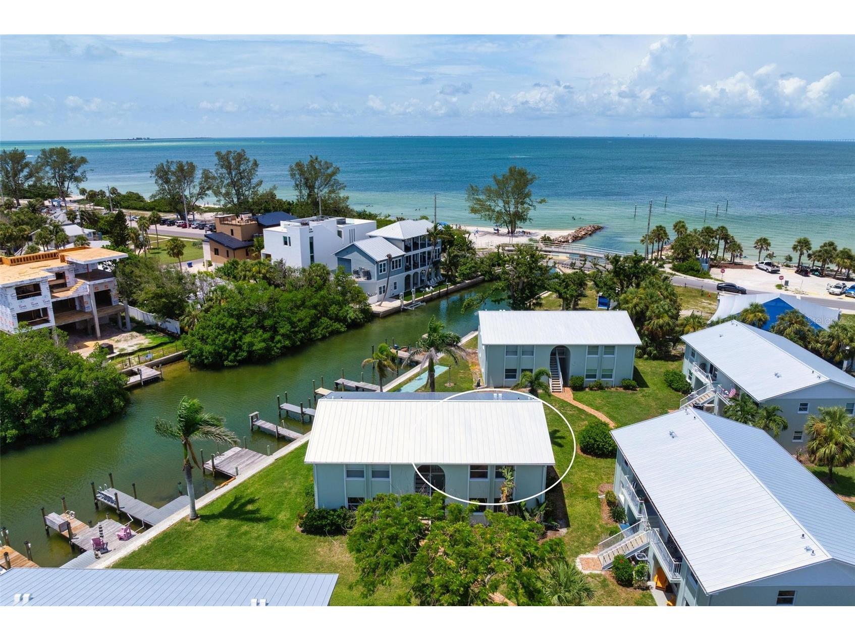 522 Pine Avenue #7D Anna Maria FL 34216 A4657782 image28