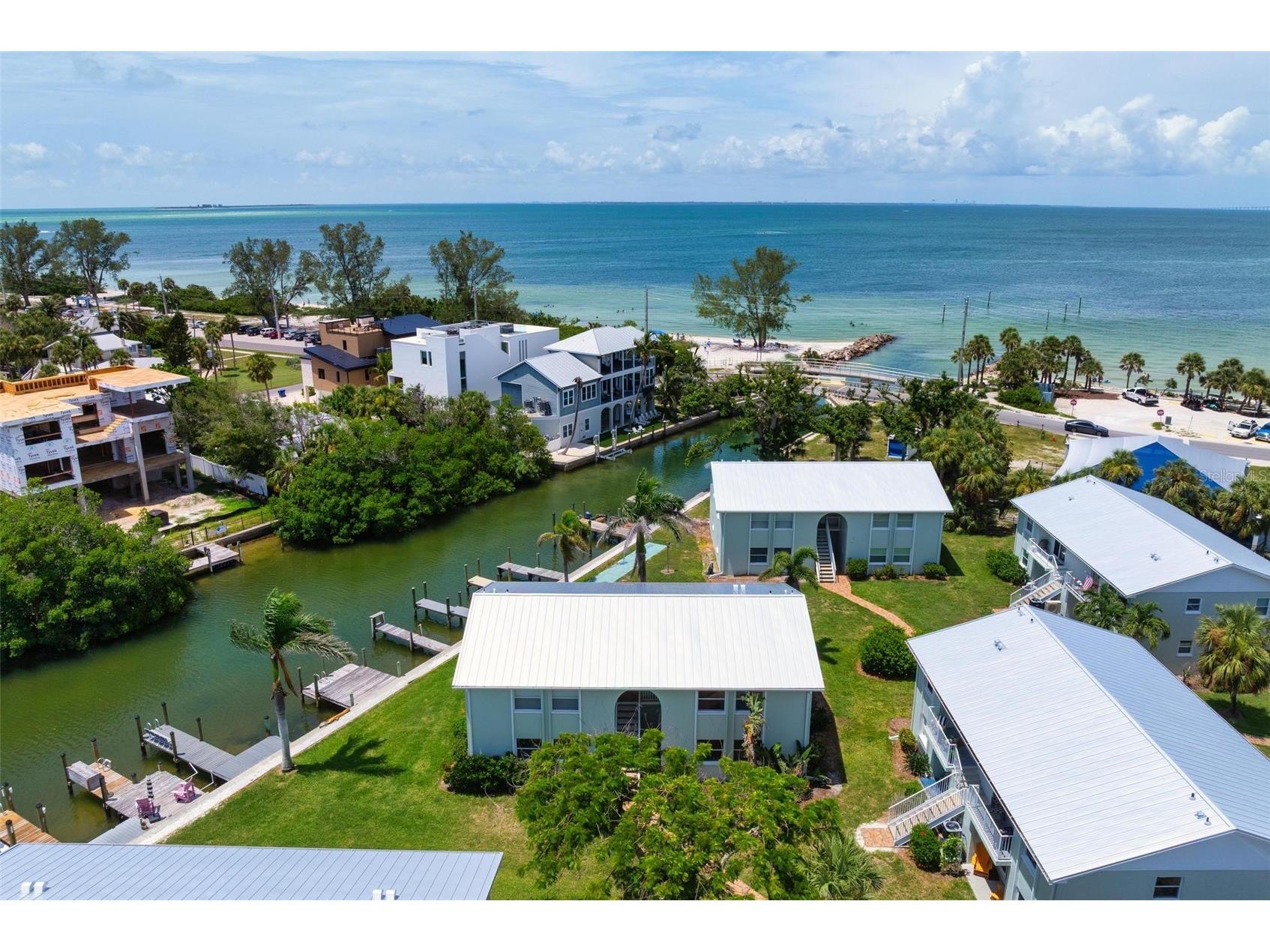 522 Pine Avenue #7D Anna Maria FL 34216 A4657782 image29