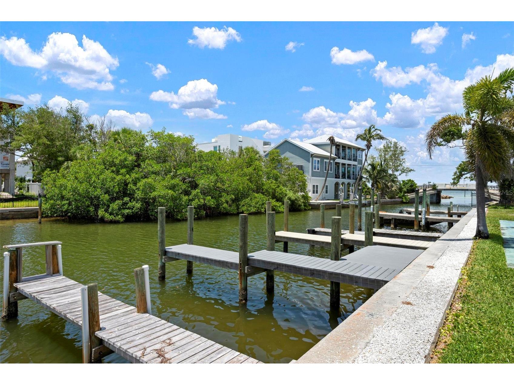 522 Pine Avenue #7D Anna Maria FL 34216 A4657782 image3