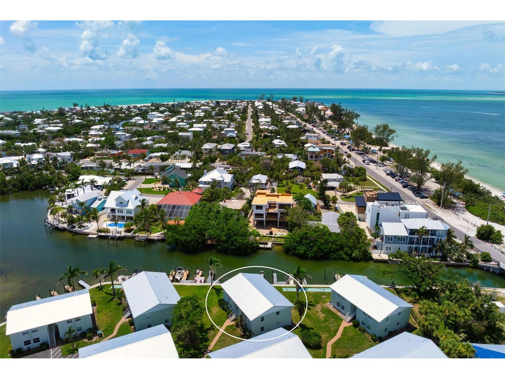 522 Pine Avenue #7D Anna Maria FL 34216 A4657782 image30