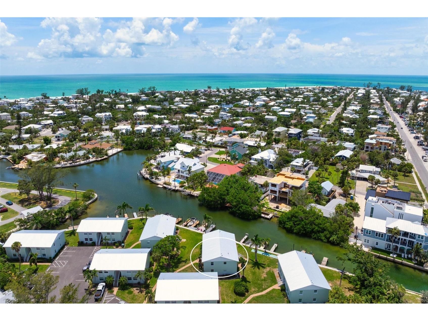 522 Pine Avenue #7D Anna Maria FL 34216 A4657782 image31