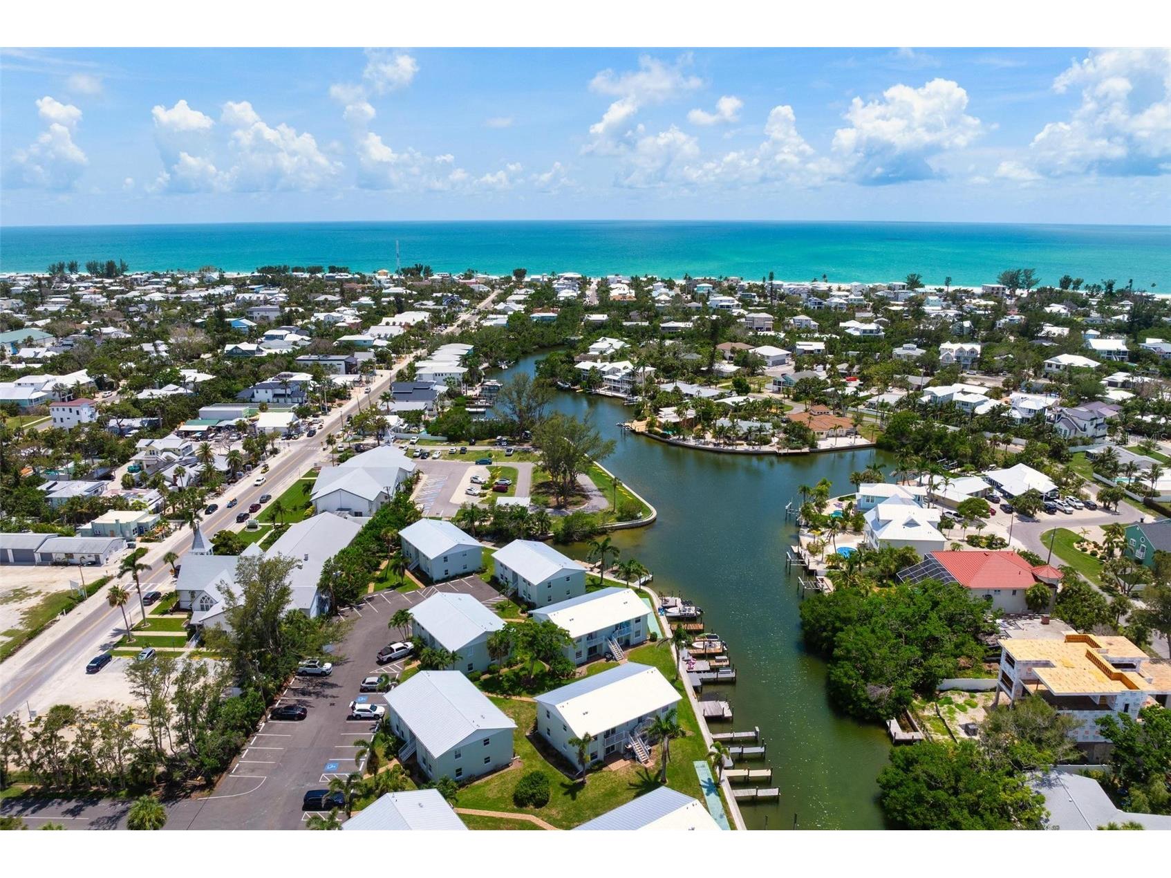 522 Pine Avenue #7D Anna Maria FL 34216 A4657782 image32