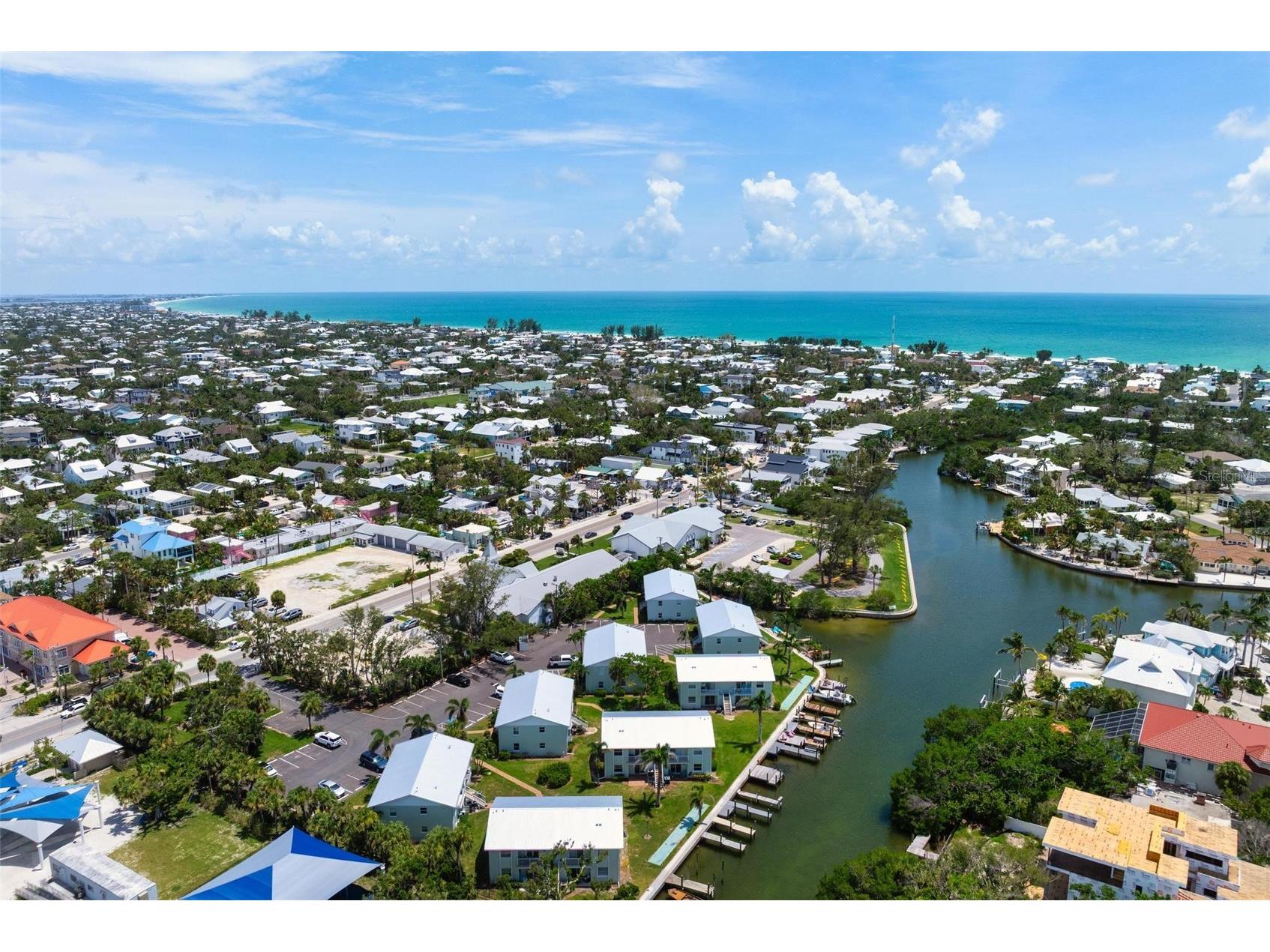 522 Pine Avenue #7D Anna Maria FL 34216 A4657782 image33