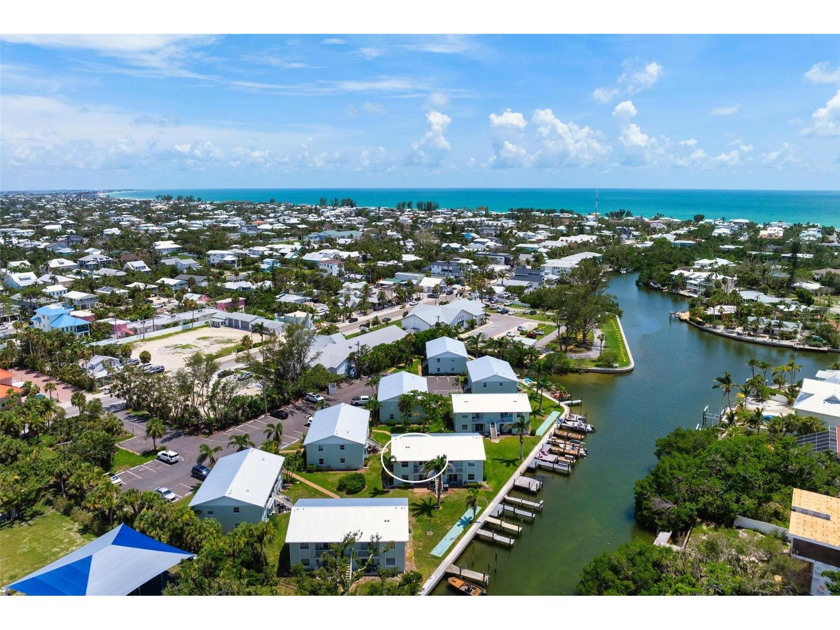 522 Pine Avenue #7D Anna Maria FL 34216 A4657782 image34