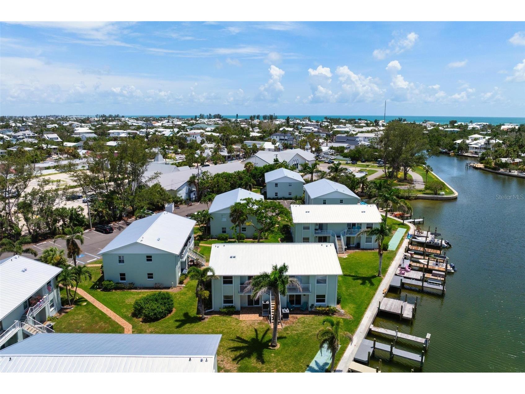 522 Pine Avenue #7D Anna Maria FL 34216 A4657782 image35