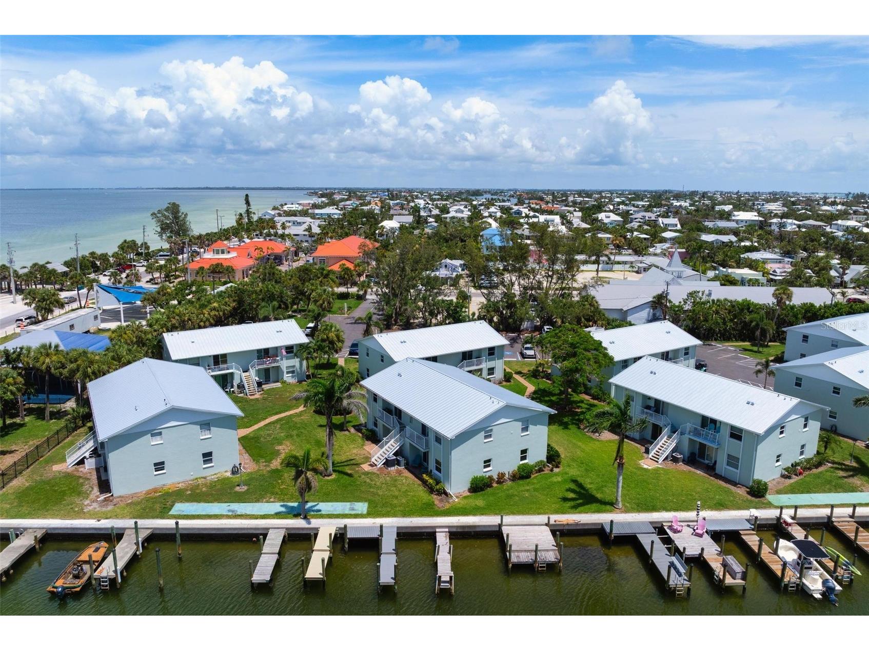 522 Pine Avenue #7D Anna Maria FL 34216 A4657782 image36