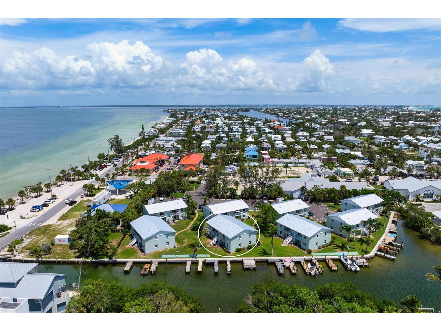 522 Pine Avenue #7D Anna Maria FL 34216 A4657782 image37