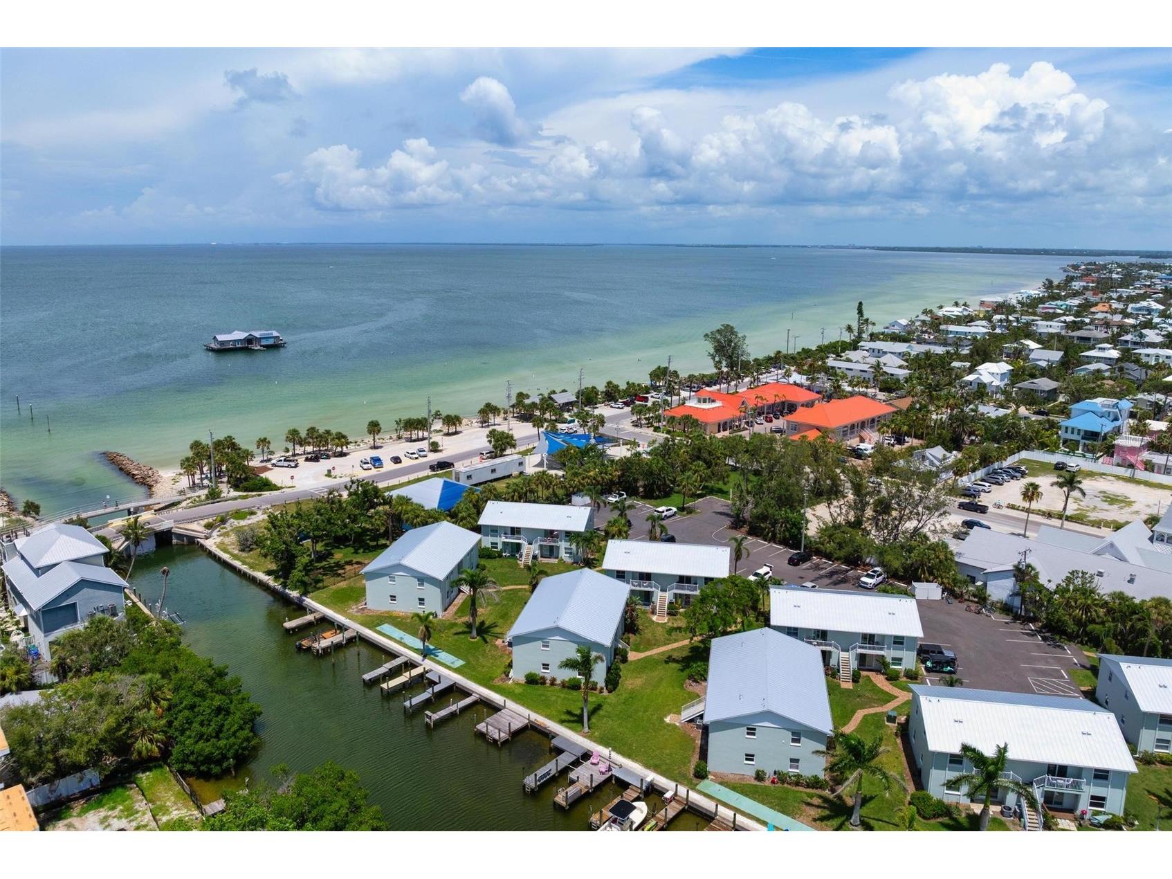 522 Pine Avenue #7D Anna Maria FL 34216 A4657782 image39