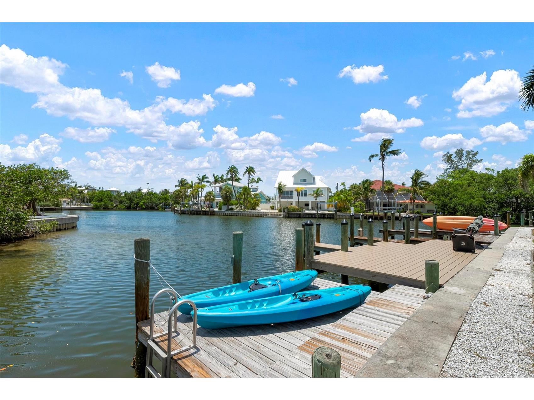 522 Pine Avenue #7D Anna Maria FL 34216 A4657782 image4