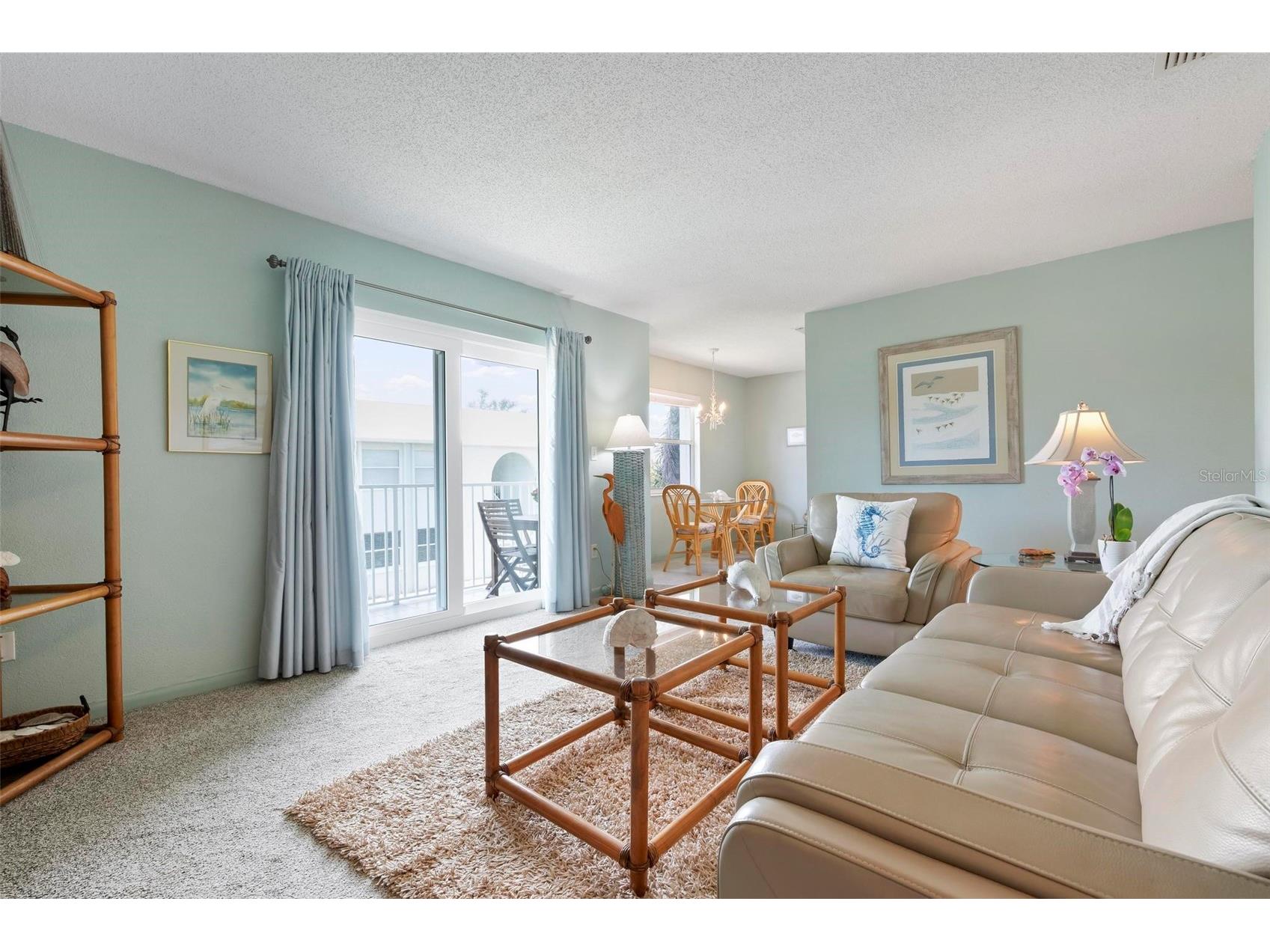 522 Pine Avenue #7D Anna Maria FL 34216 A4657782 image5