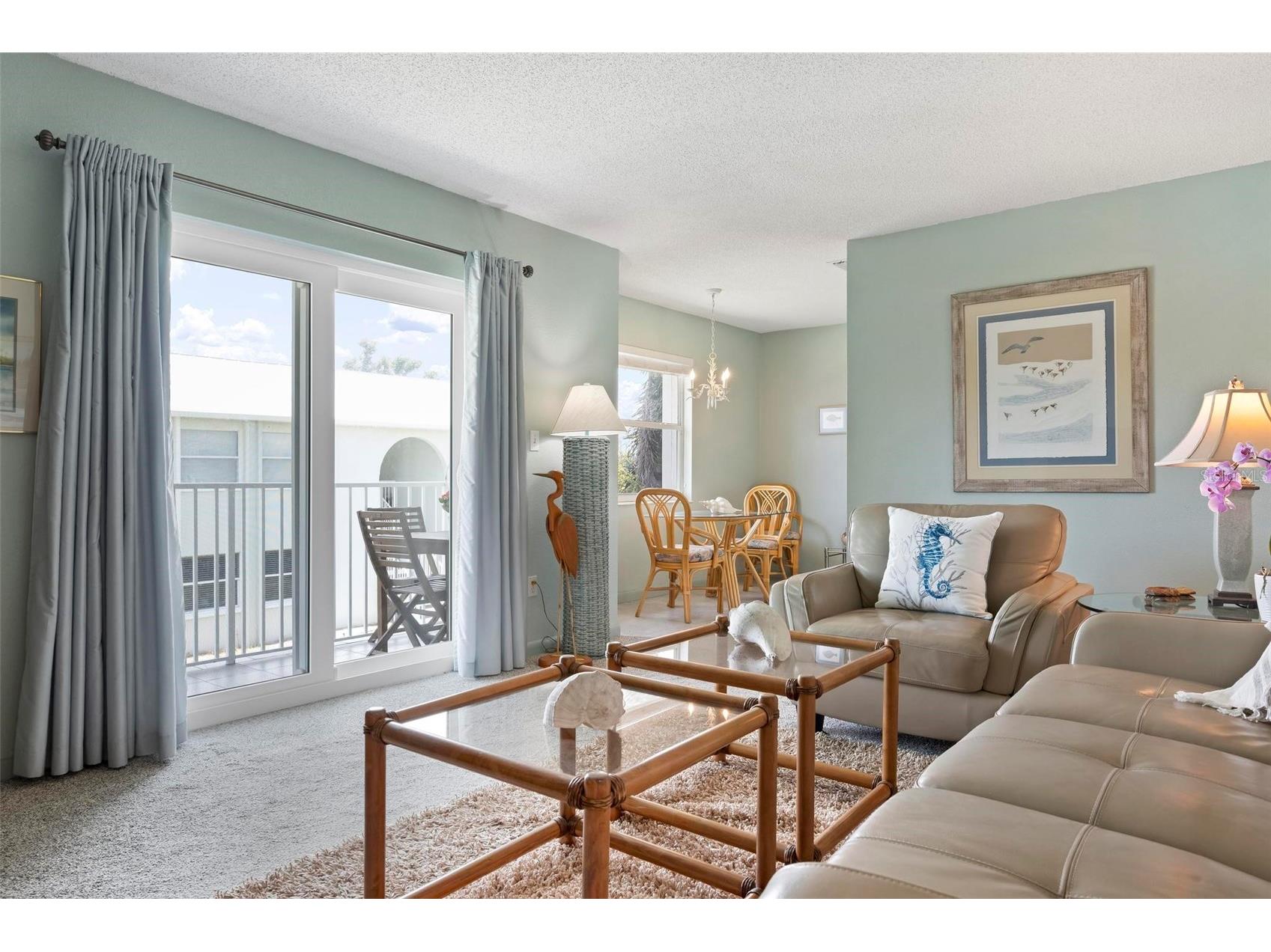 522 Pine Avenue #7D Anna Maria FL 34216 A4657782 image6