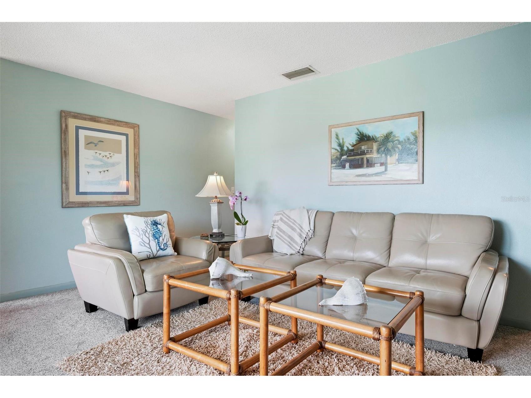 522 Pine Avenue #7D Anna Maria FL 34216 A4657782 image7