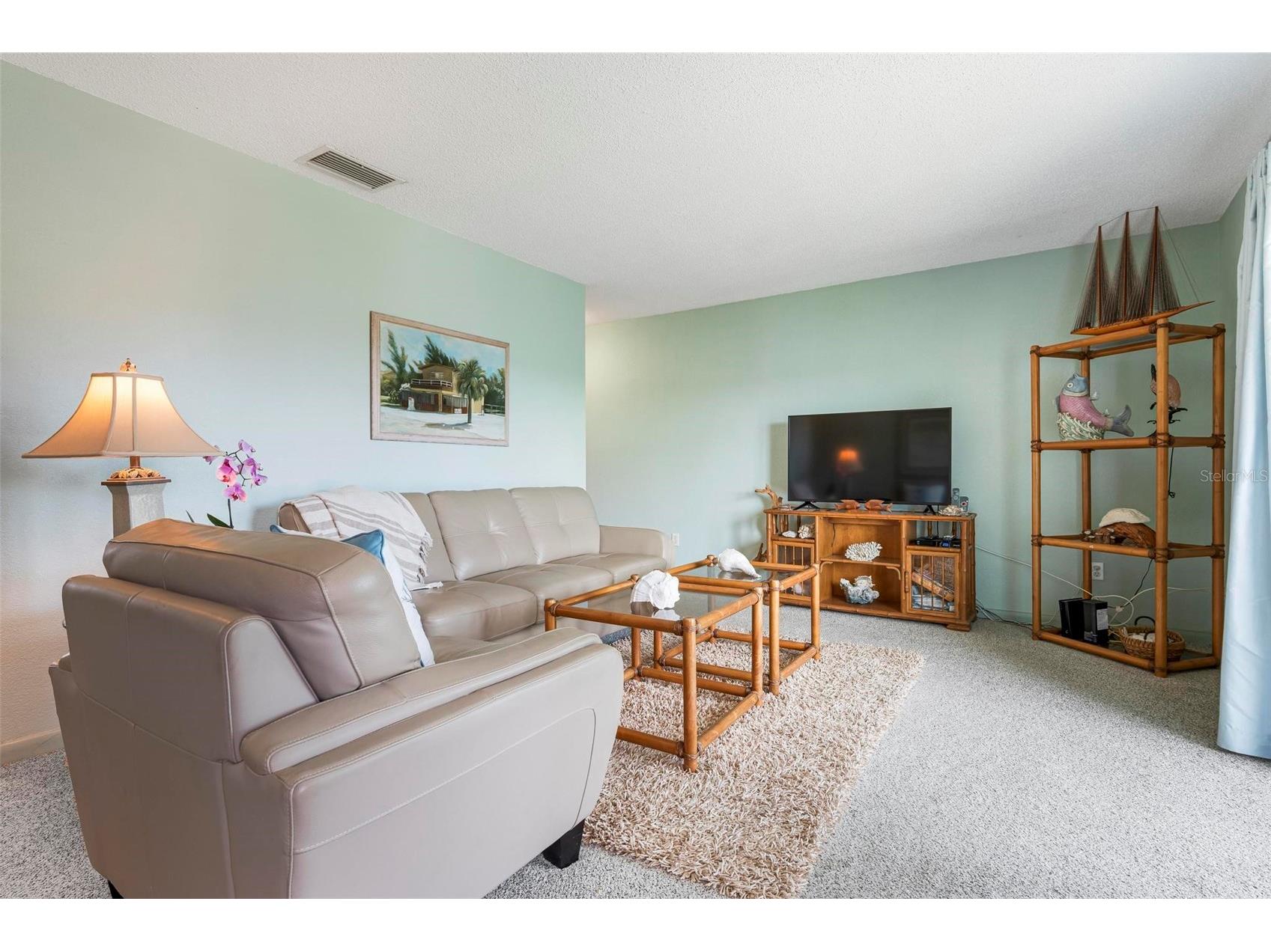 522 Pine Avenue #7D Anna Maria FL 34216 A4657782 image8