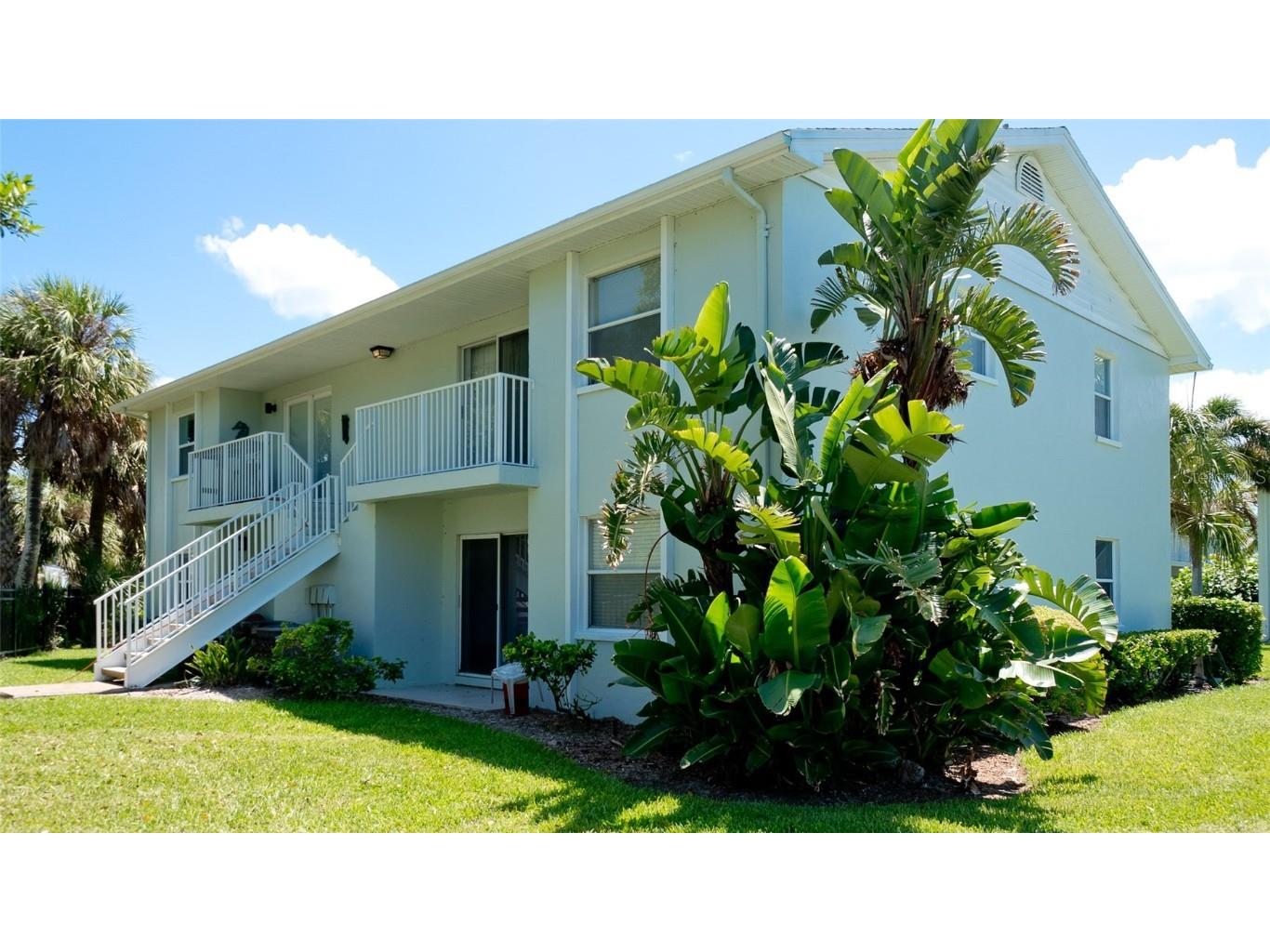 522 Pine Avenue #8A Anna Maria FL 34216 A4581689 image1