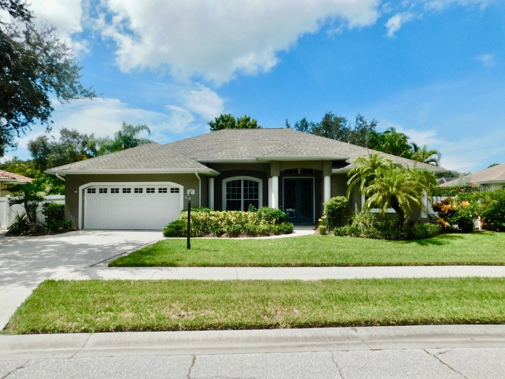 522 Pine Ranch East Road Osprey FL 34229 A4622840 image1