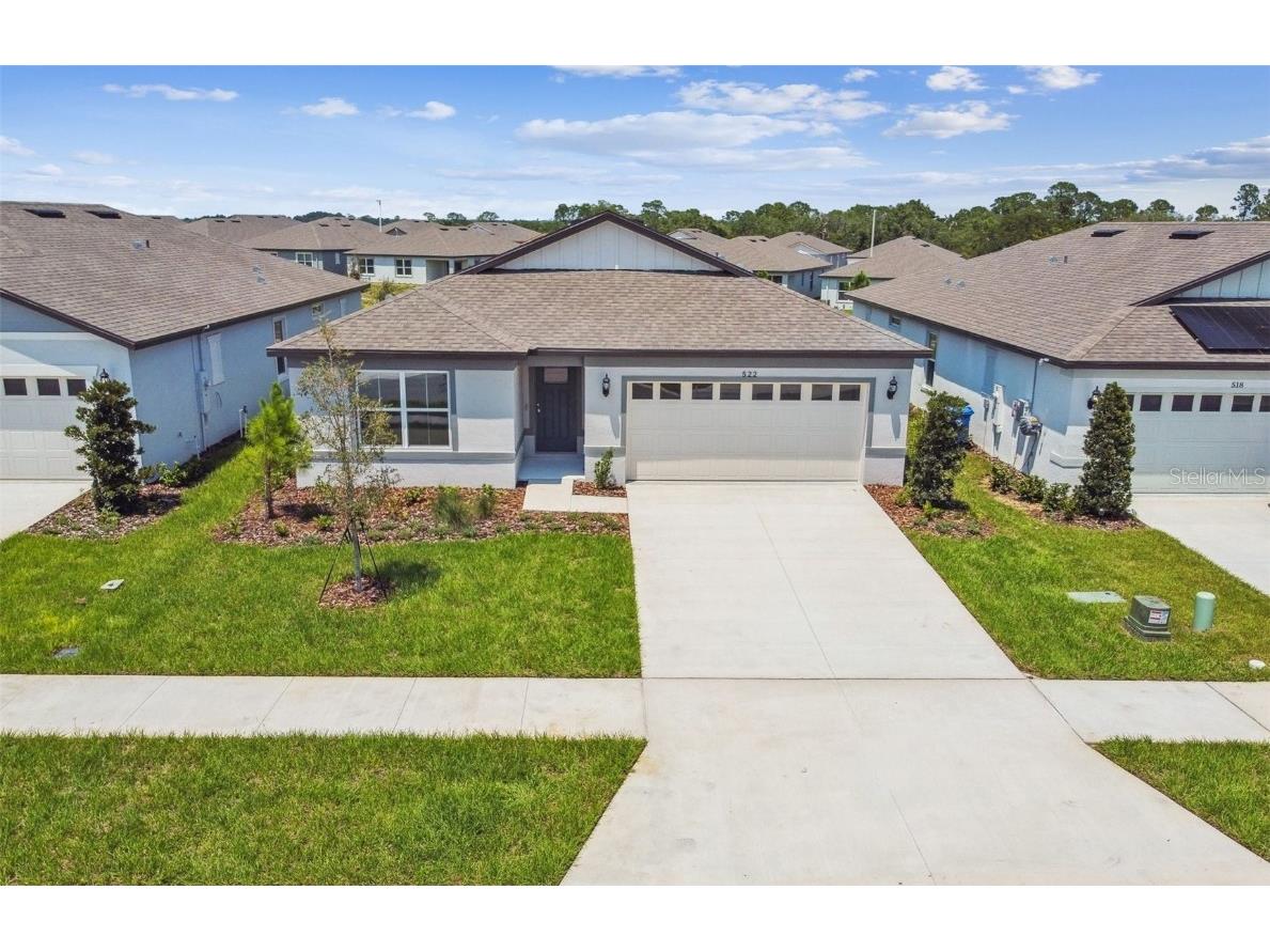 522 Pine Tree Boulevard Lake Alfred FL 33850 T3547344 image1