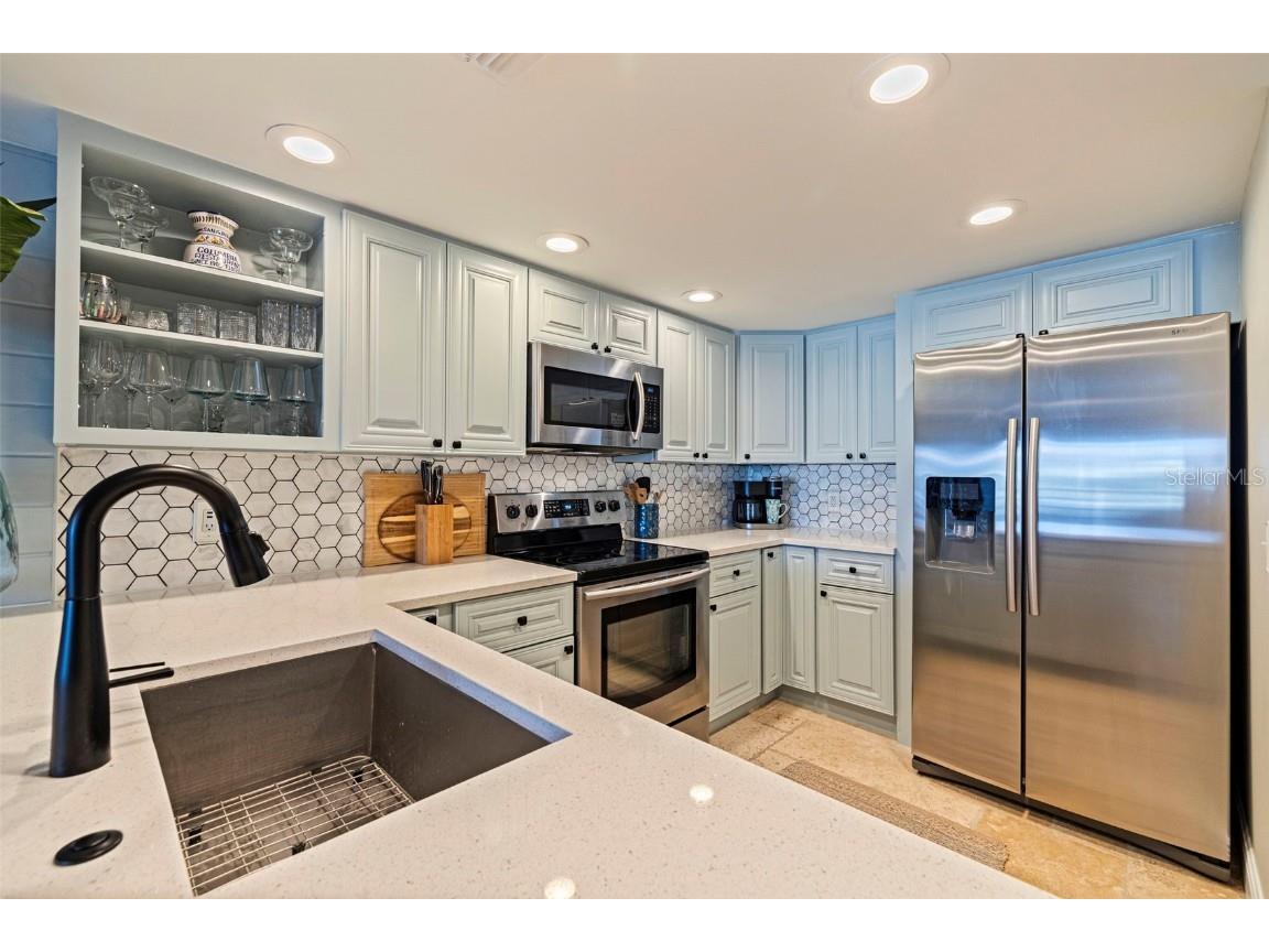 522 Pinellas Bayway S #107 Saint Petersburg FL 33715 TB8429128 image10