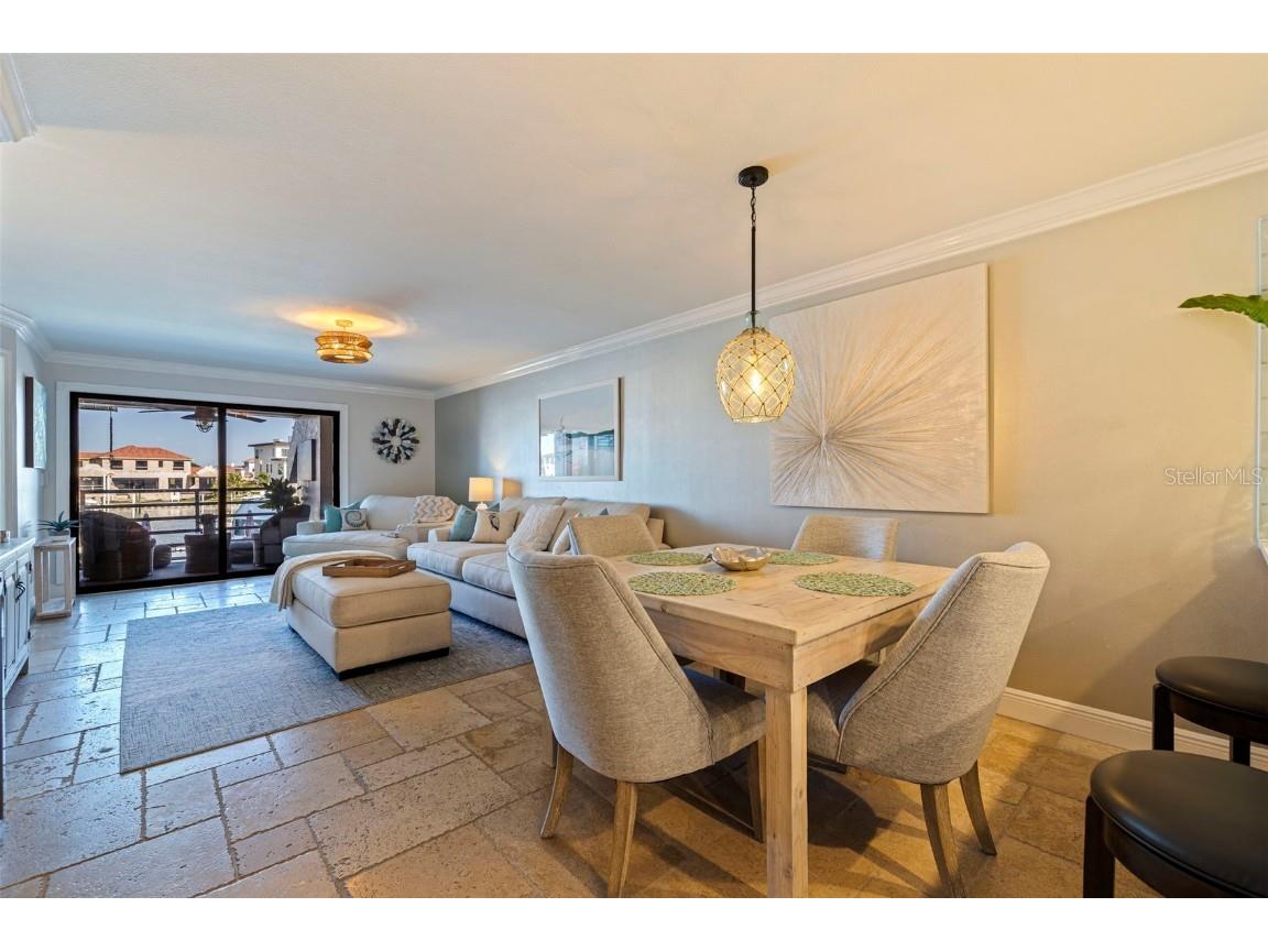 522 Pinellas Bayway S #107 Saint Petersburg FL 33715 TB8429128 image12