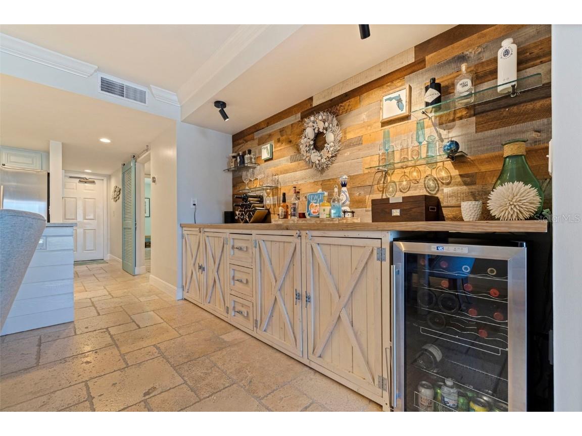 522 Pinellas Bayway S #107 Saint Petersburg FL 33715 TB8429128 image13