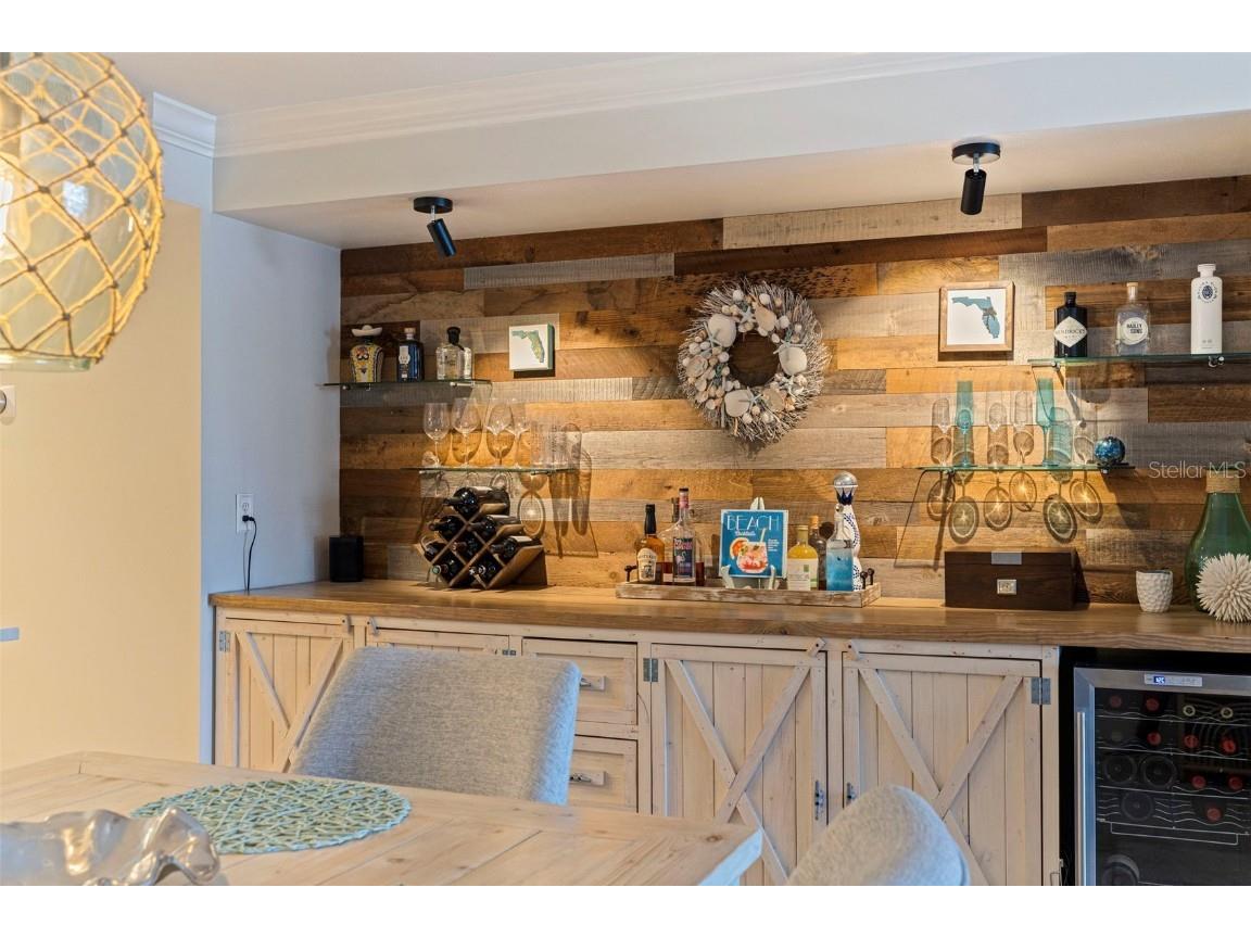 522 Pinellas Bayway S #107 Saint Petersburg FL 33715 TB8429128 image14