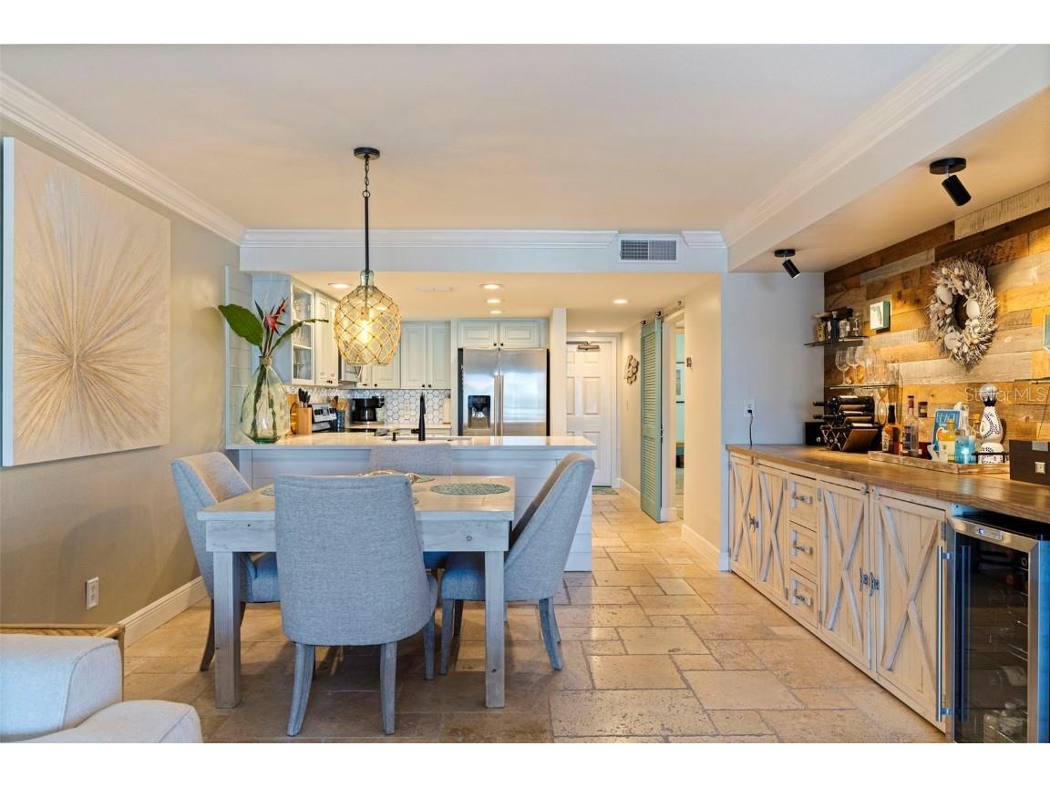 522 Pinellas Bayway S #107 Saint Petersburg FL 33715 TB8429128 image15