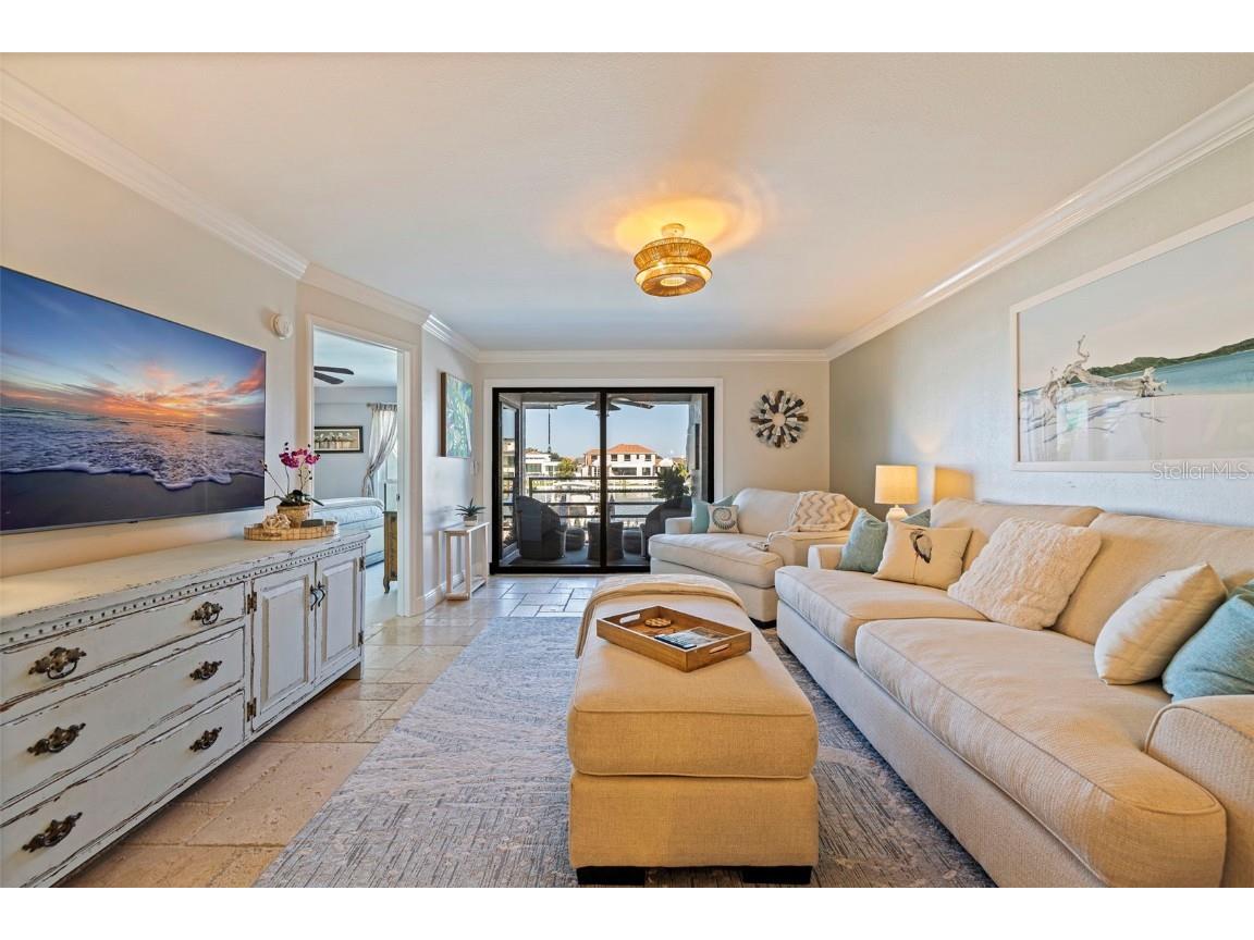 522 Pinellas Bayway S #107 Saint Petersburg FL 33715 TB8429128 image16